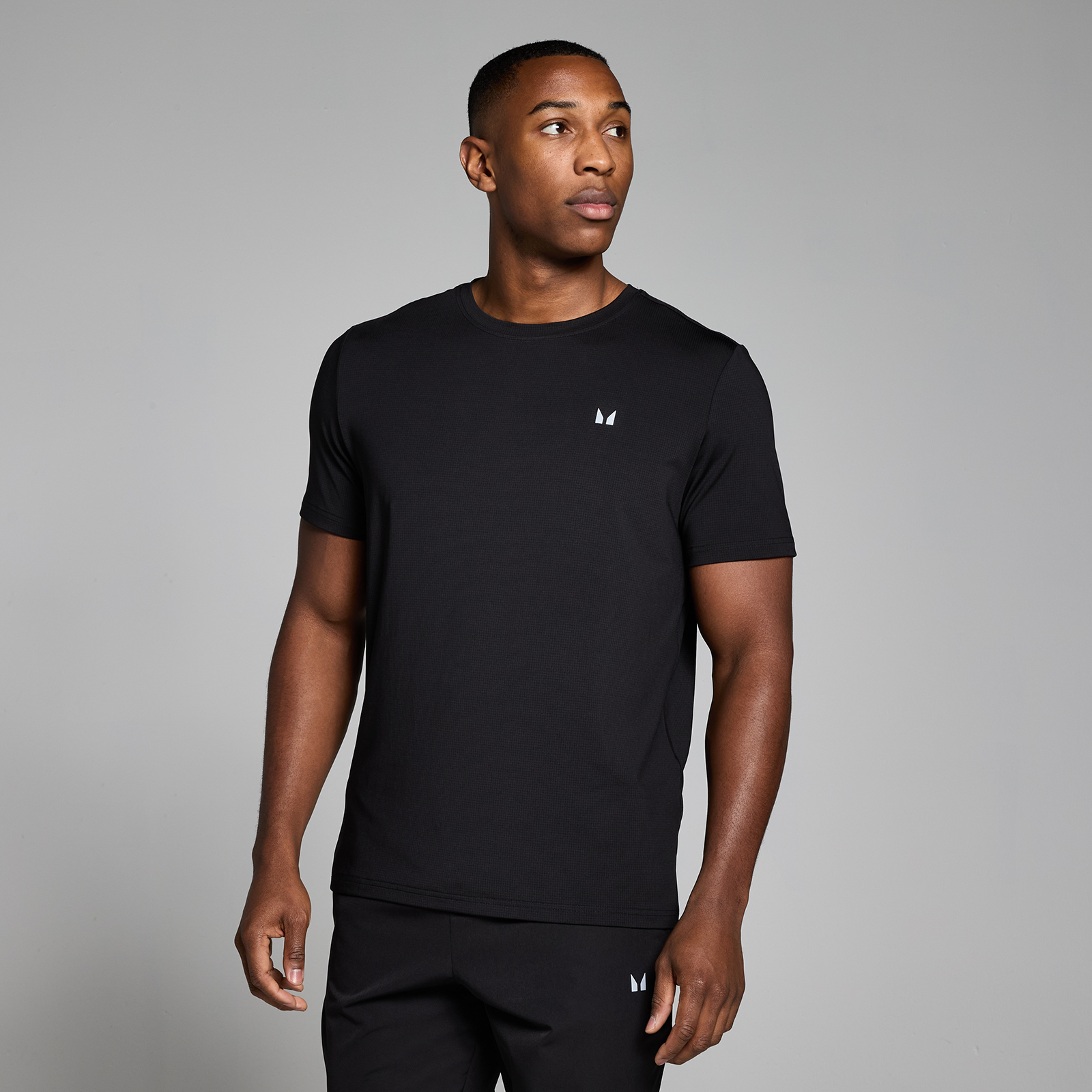 Men's Gym Clothes Shop Gym Clothes For Men Myprotein UK