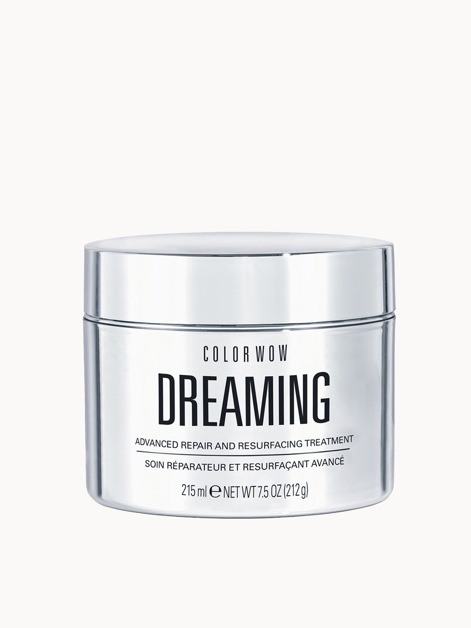 Color Wow Dreaming Advance Repair and Resurfacing Treatment 215ml