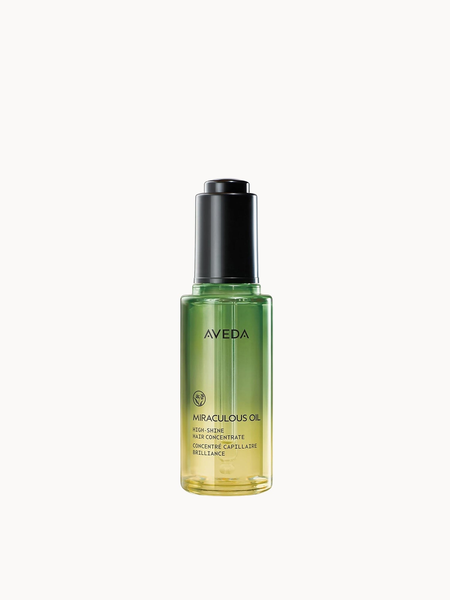 Aveda Miraculous Oil High Shine Hair Concentrate 50ml