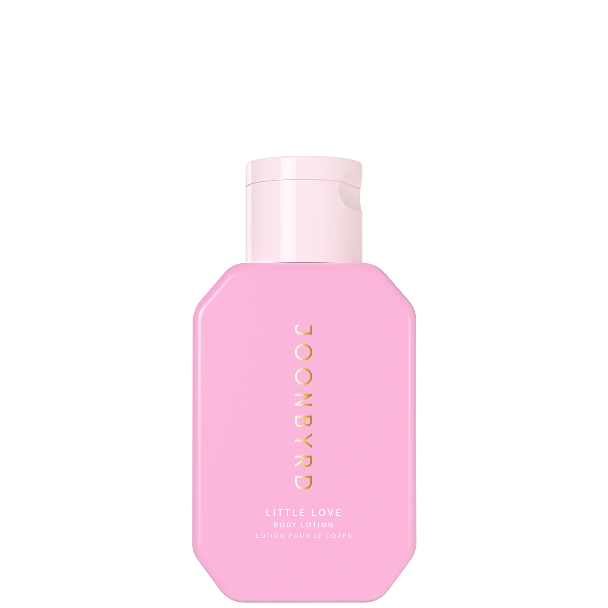 cult Joonbyrd Little Love Body Lotion Mini 50ml