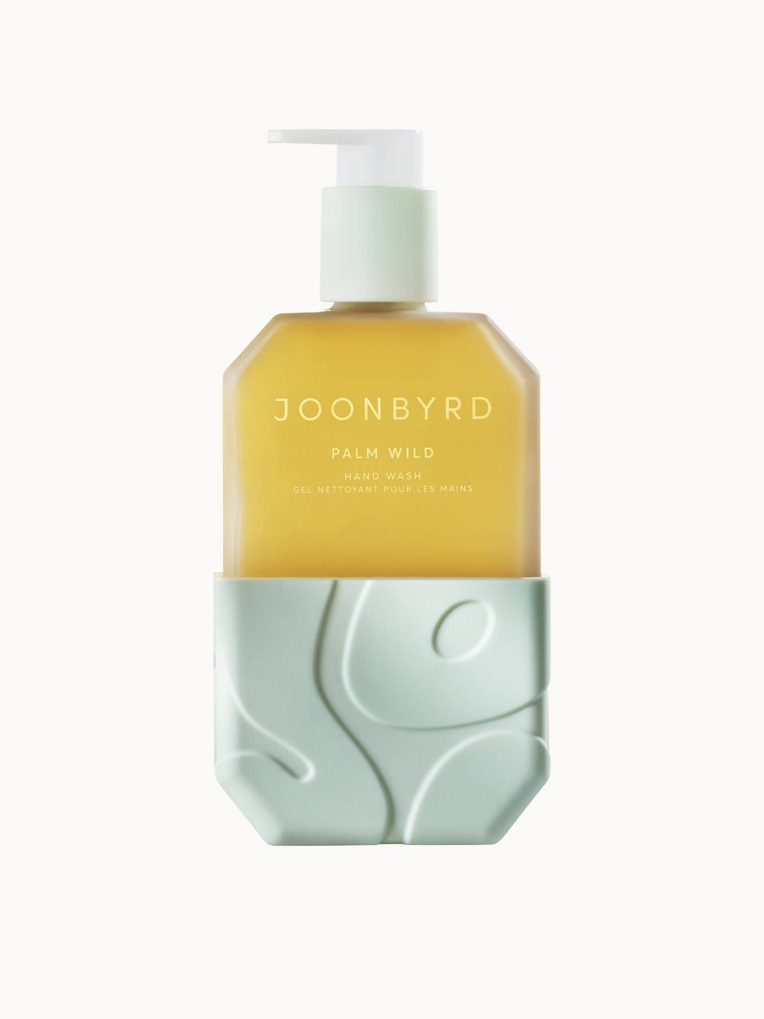 Joonbyrd Palm Wild Hand Wash 300ml
