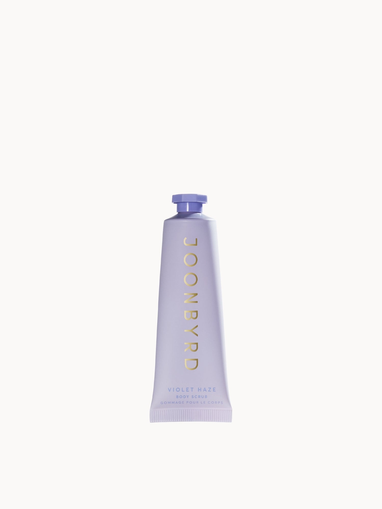Joonbyrd Violet Haze Body Scrub Mini 30ml