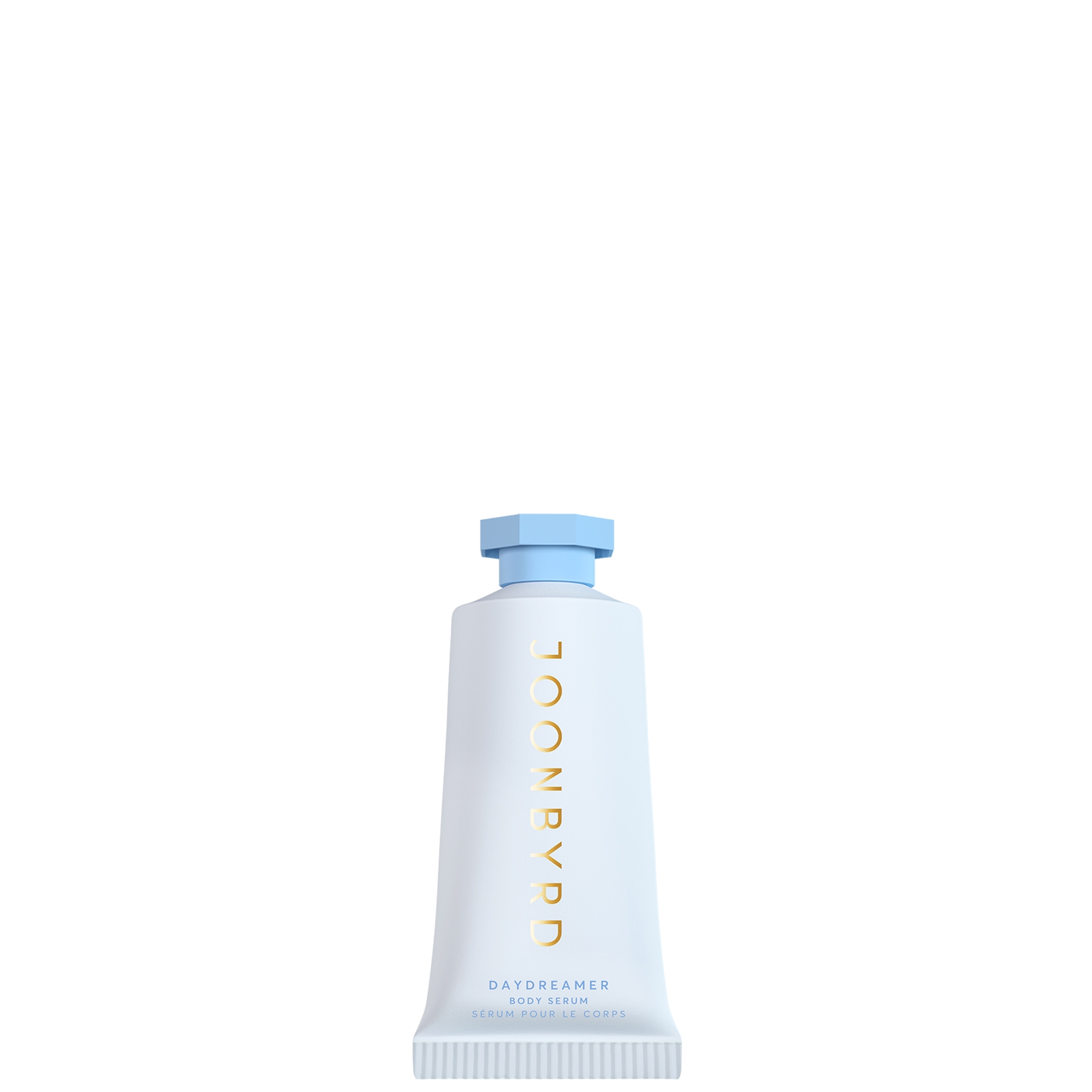 cult Joonbyrd Daydreamer Body Serum Mini 15ml