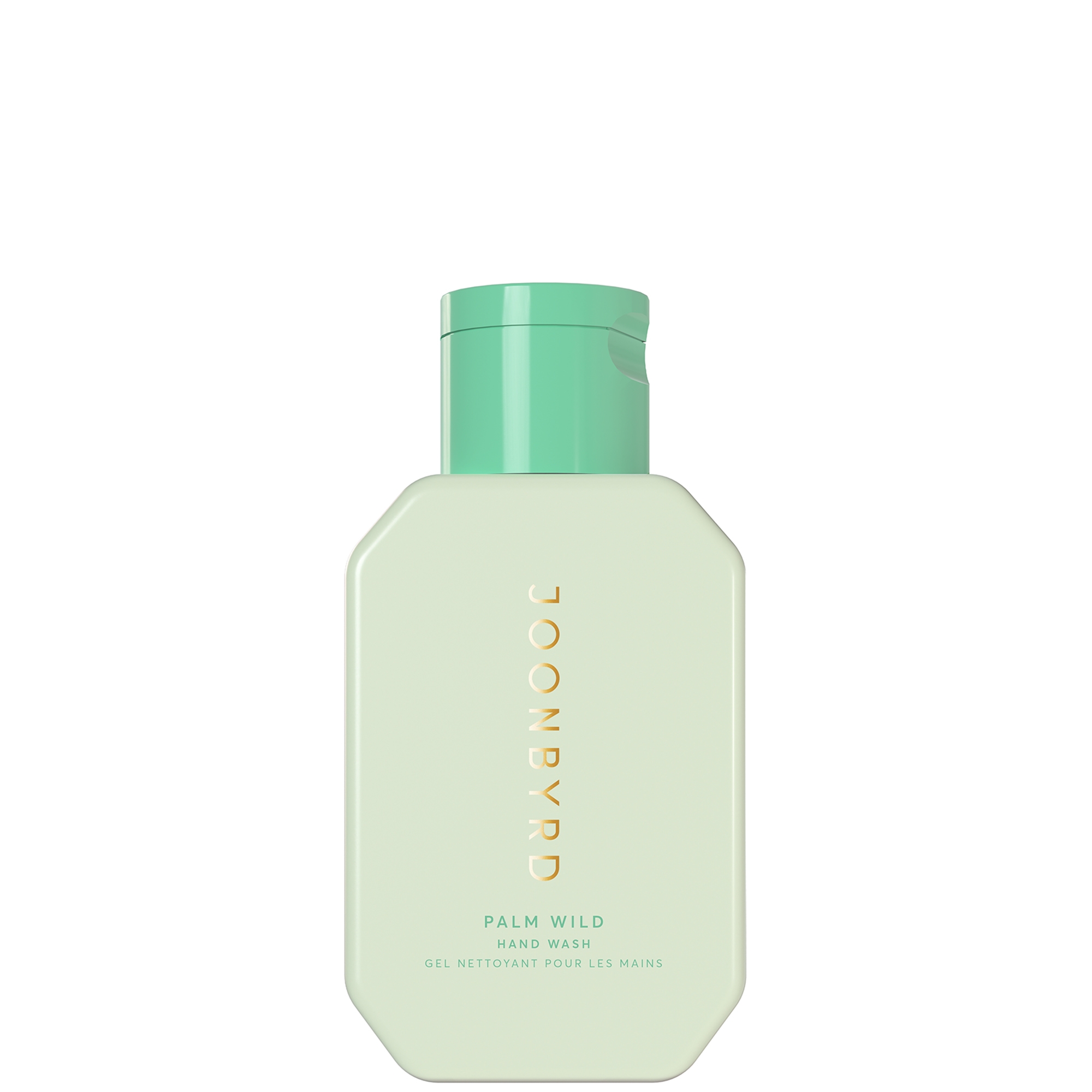 cult Joonbyrd Palm Wild Hand Wash Mini 50ml