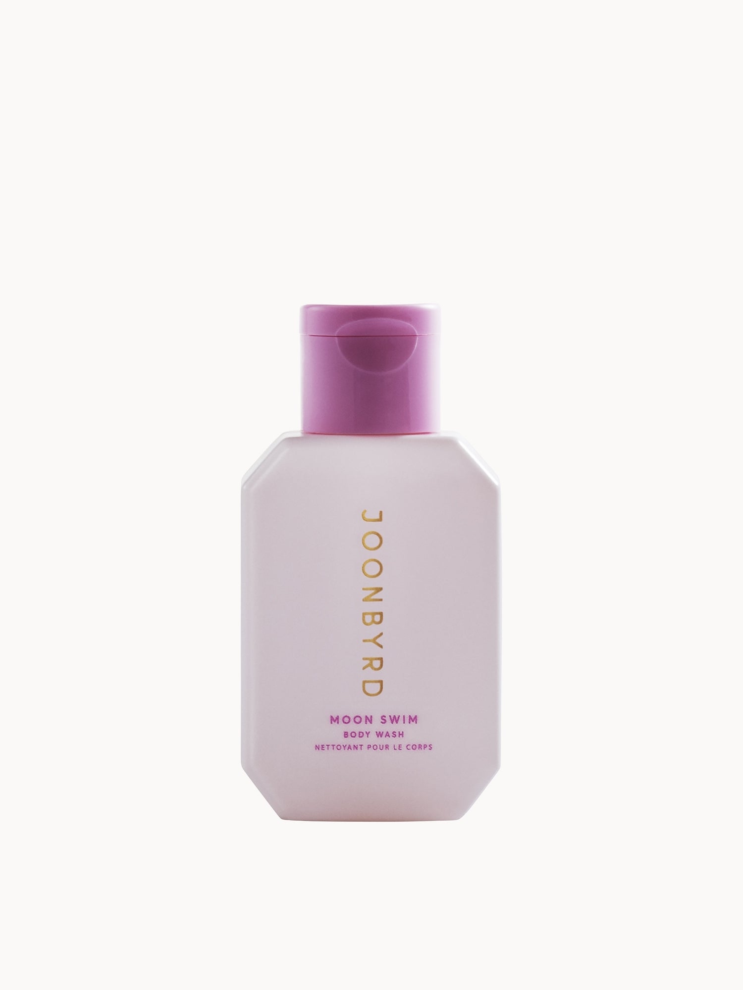 Joonbyrd Moon Swim Body Wash Mini 50ml