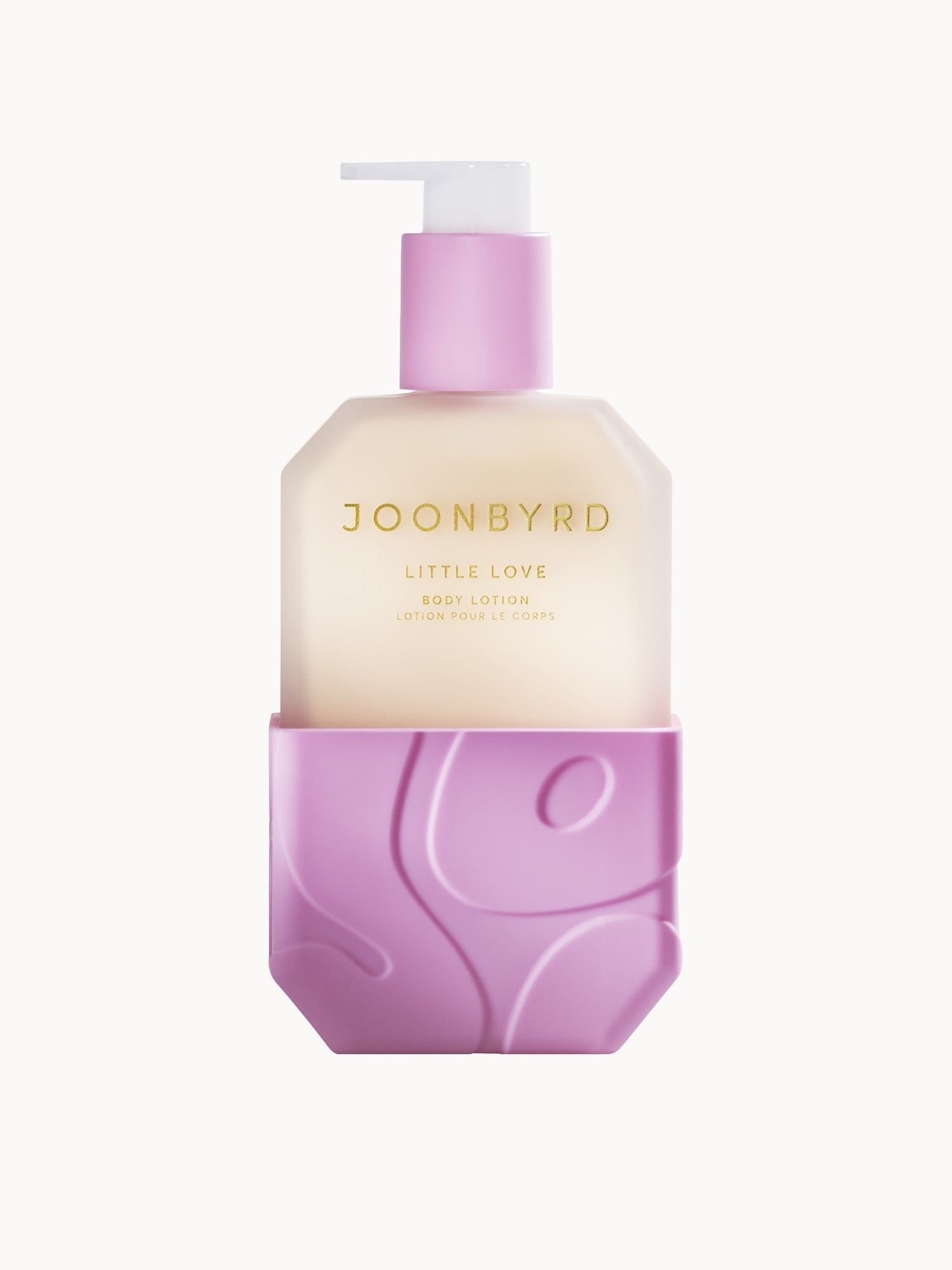 Joonbyrd Joonbyrd Little Love Body Lotion 300ml