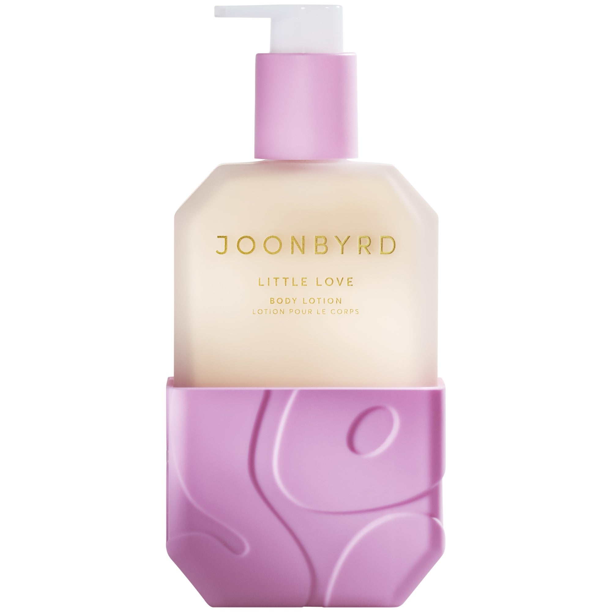 4 Best Body Moisturisers for Dry Skin Joonbyrd Little Love Body Lotion 300ml