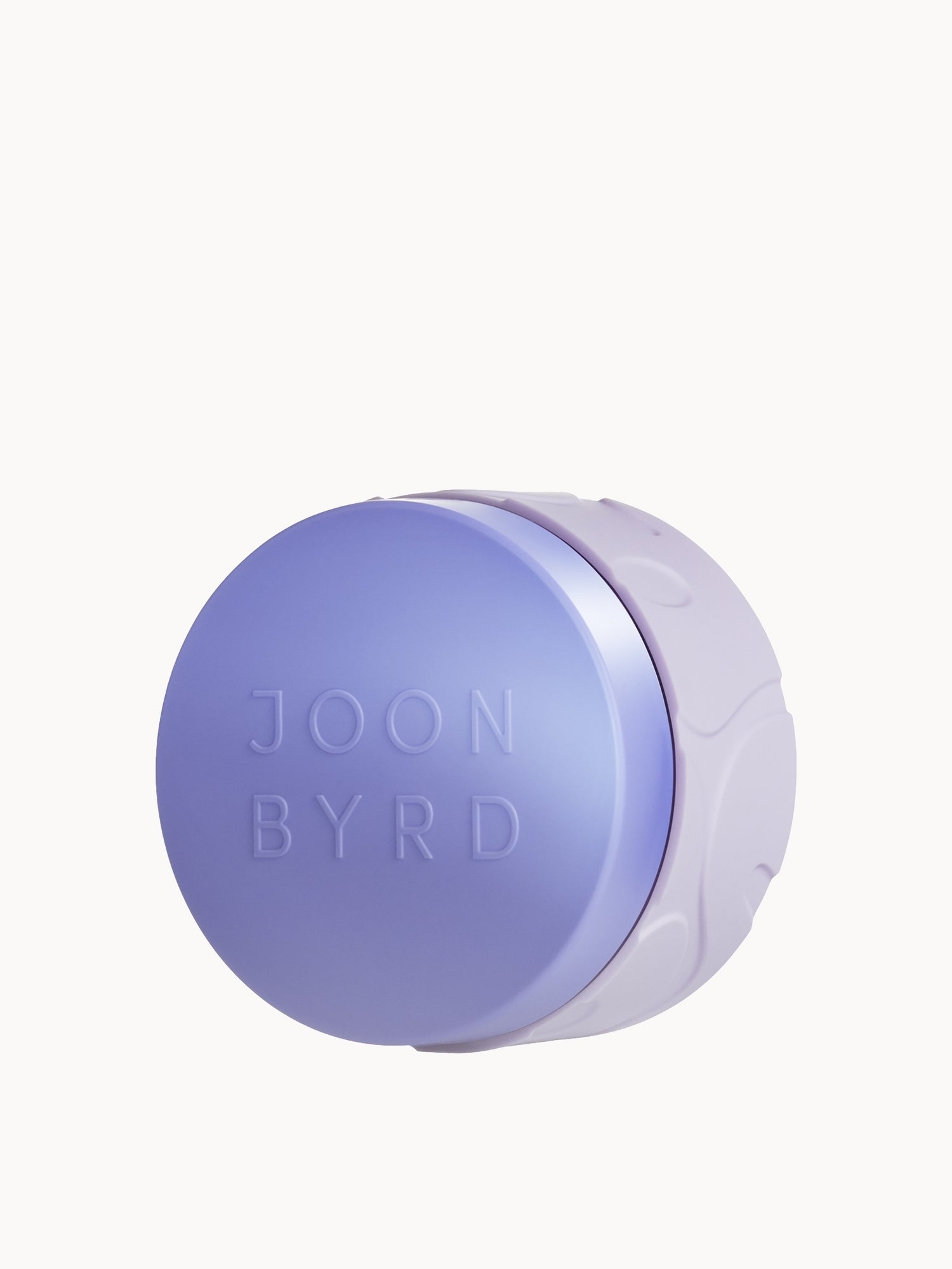 Joonbyrd Joonbyrd Violet Haze Body Scrub 200ml