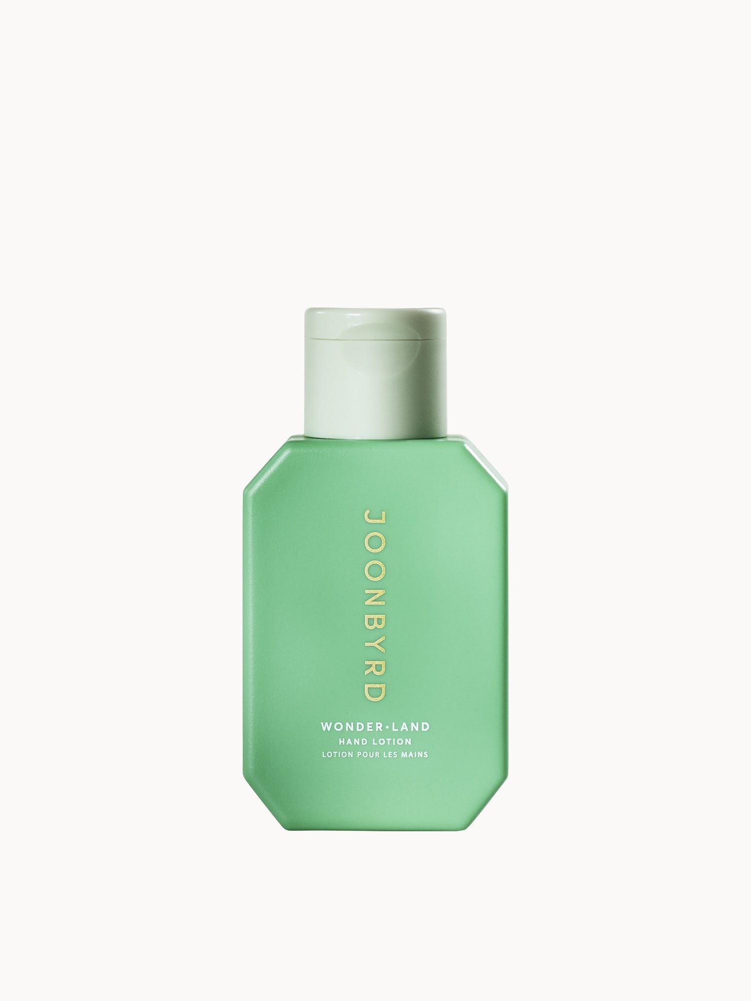 Joonbyrd Wonder.Land Hand Lotion Mini 50ml