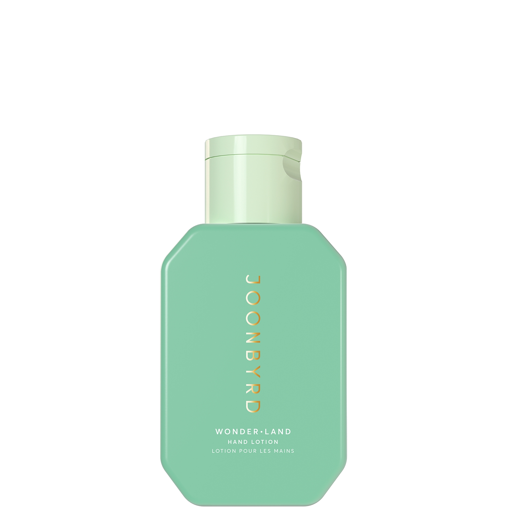 cult Joonbyrd Wonder.Land Hand Lotion Mini 50ml