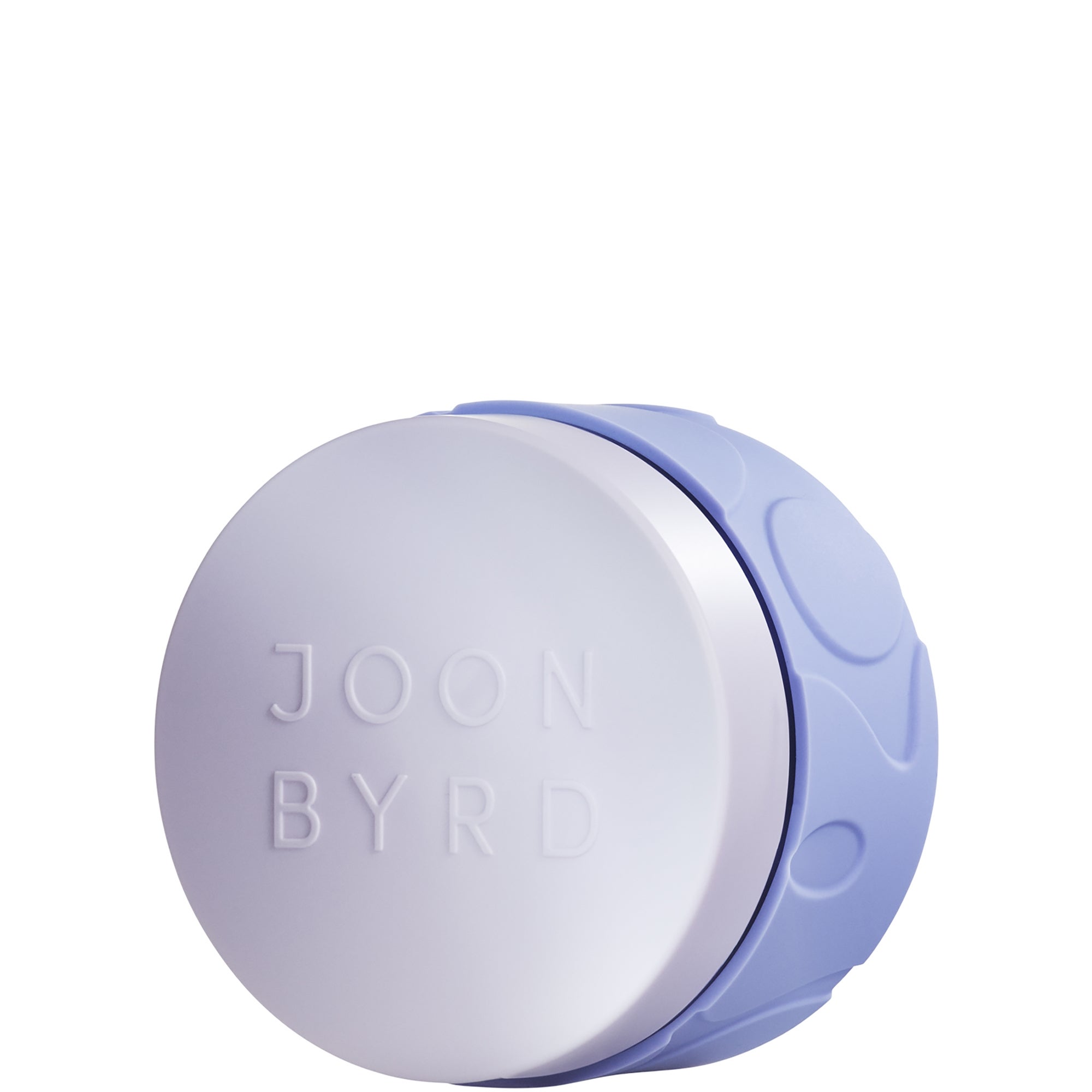 4 Best Body Moisturisers for Dry Skin Joonbyrd Sunday Sofa Body Butter 200ml