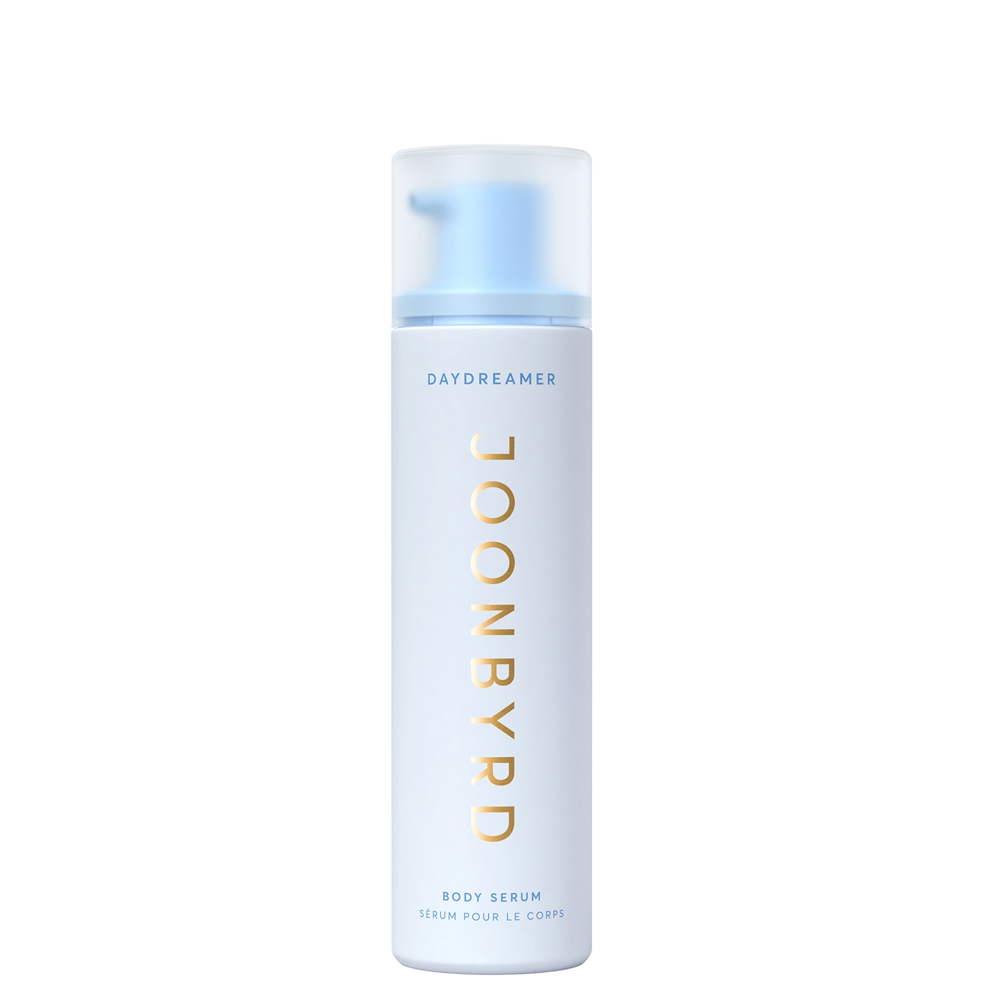 cult Joonbyrd Daydreamer Body Serum 100ml