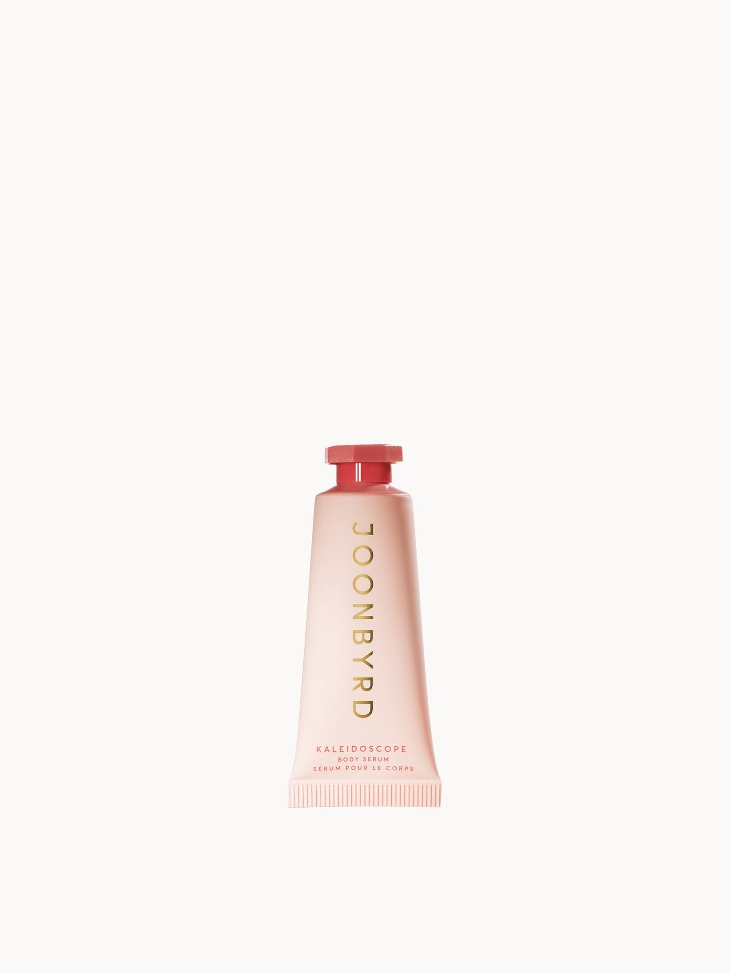 Joonbyrd Kaleidoscope Body Serum Mini 15ml
