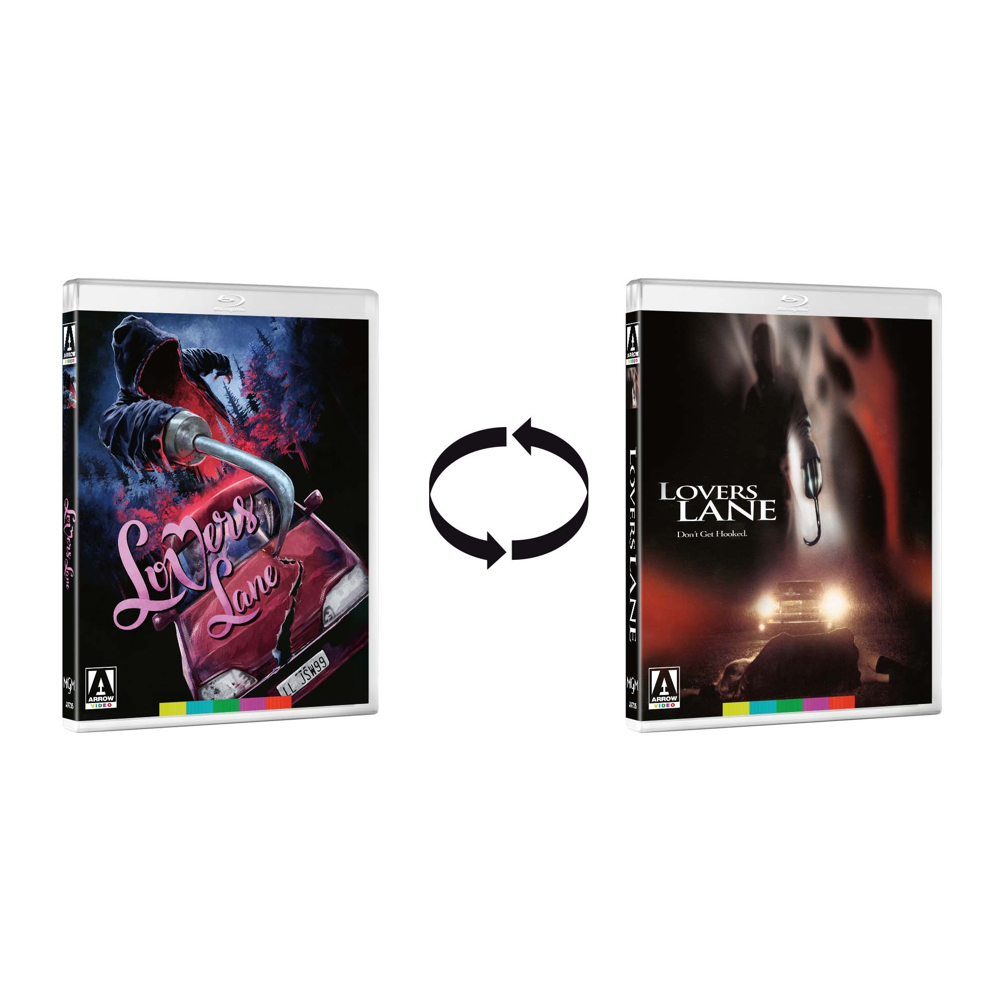 Blu-ray★HiGH&amp;LOW THE MIGHTY WARRIORS (B HiGH&LOW THE MIGHTY WARRIORS Limited Edition DVD CD