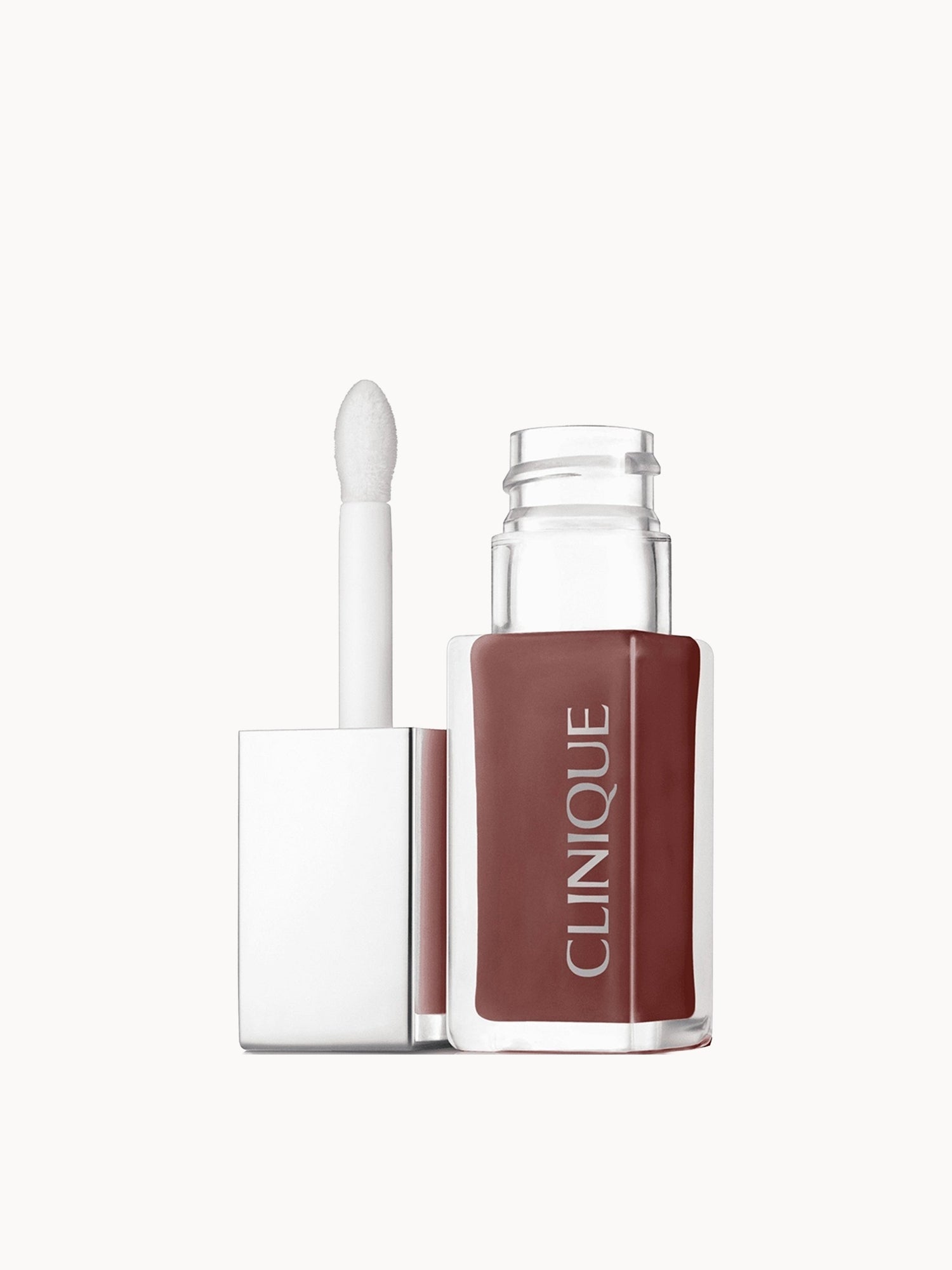 Clinique Pop Lip + Cheek Oil 7ml (Various Shades)
