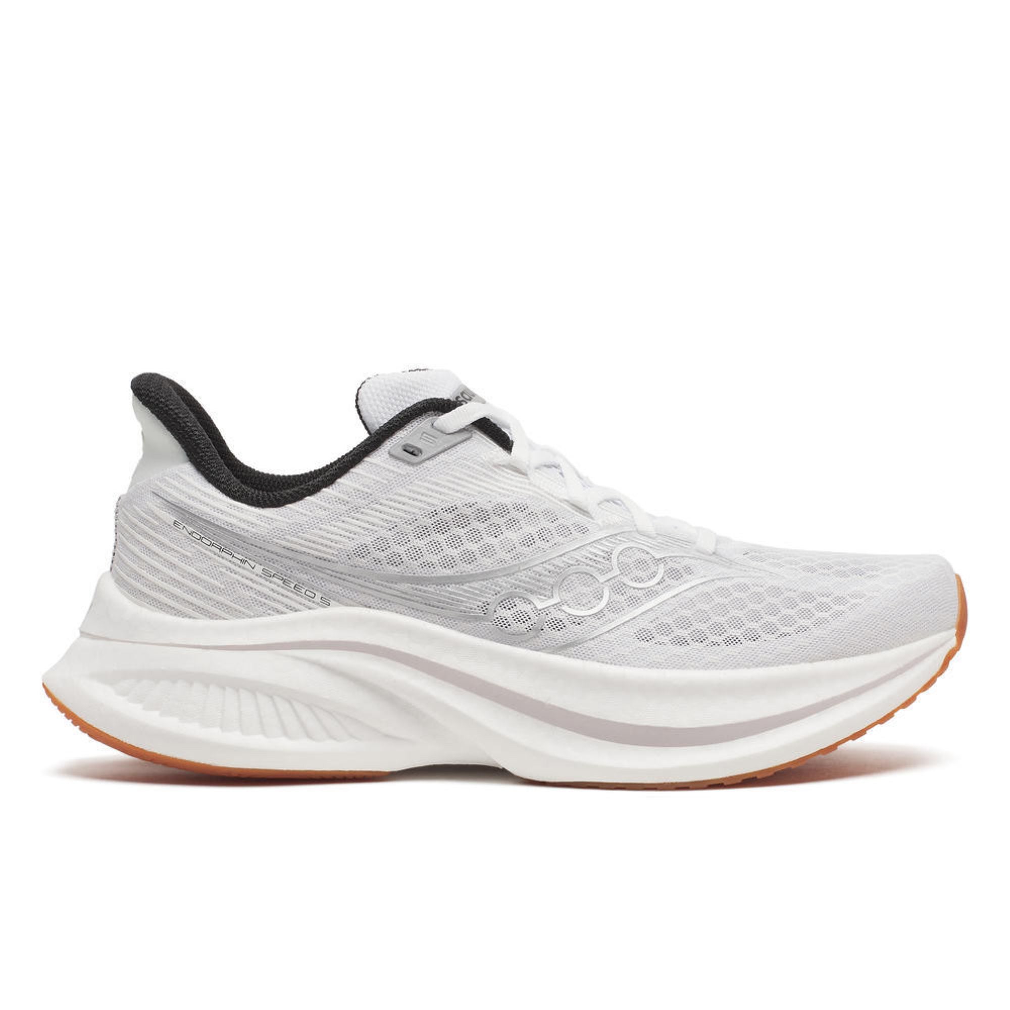 Saucony Men's  Endorphin Speed 5