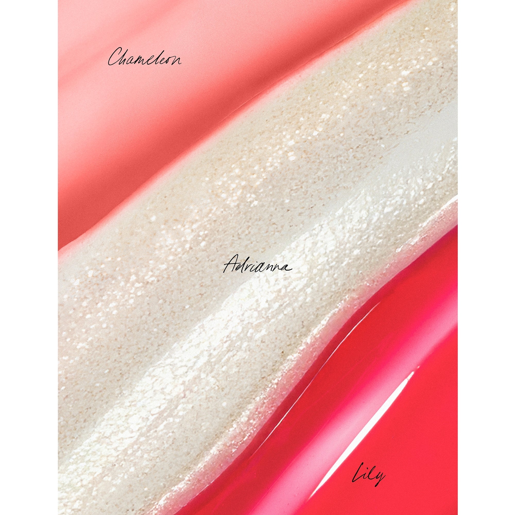 RMS Beauty The Mini Lip Oil Trio (Worth $50) | Dermstore