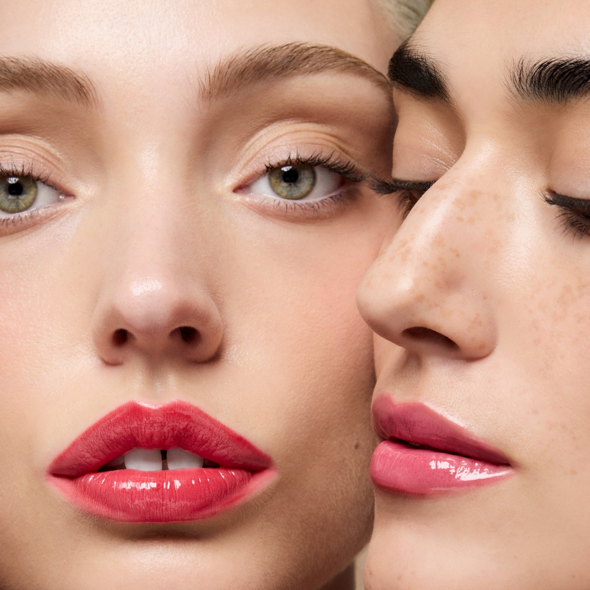 RMS Beauty The Mini Lip Oil Trio (Worth $50) | Dermstore