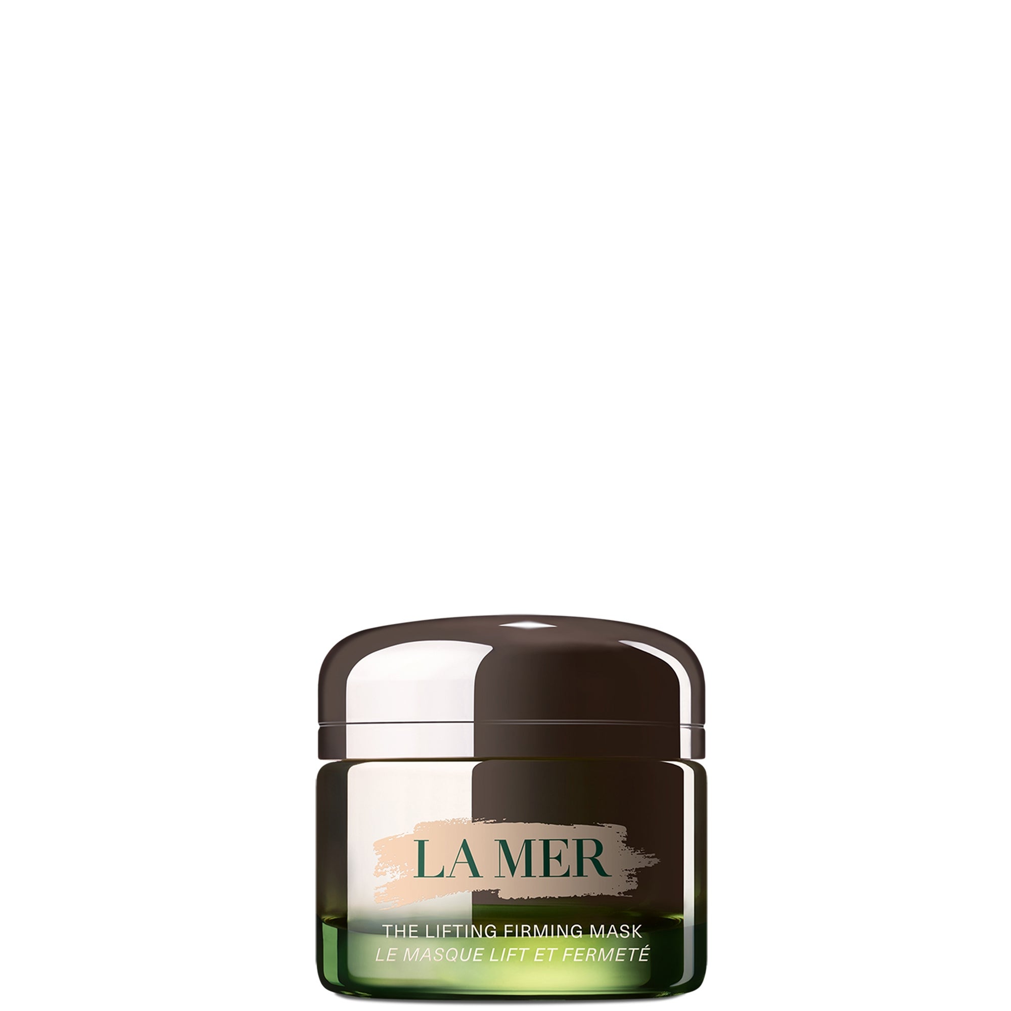 La Mer The Lifting Firming Mask 50ml | Cult Beauty