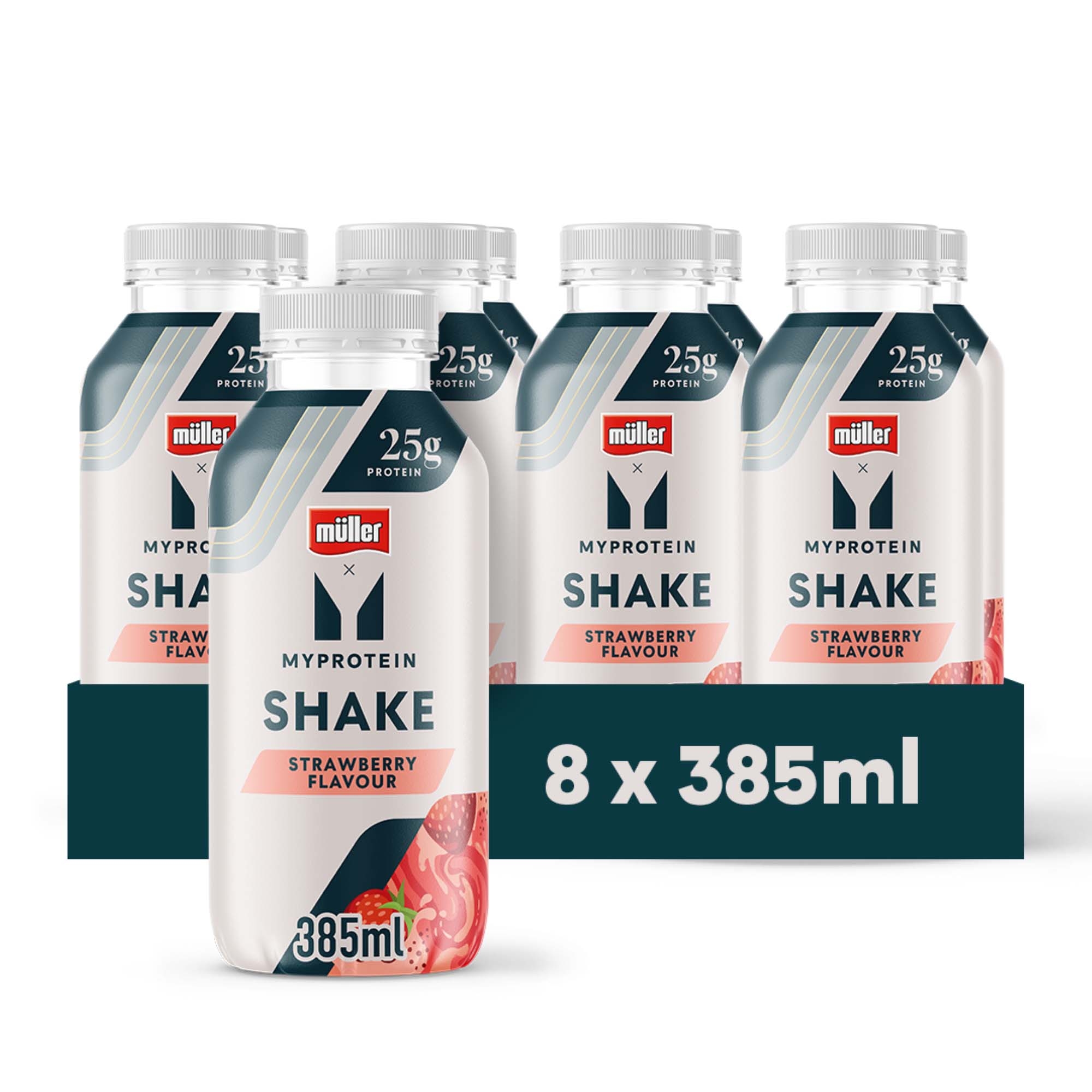 MYPROTEIN - まる Amazon.com: Myprotein Clear Whey Isolate Protein Powder, 1.1