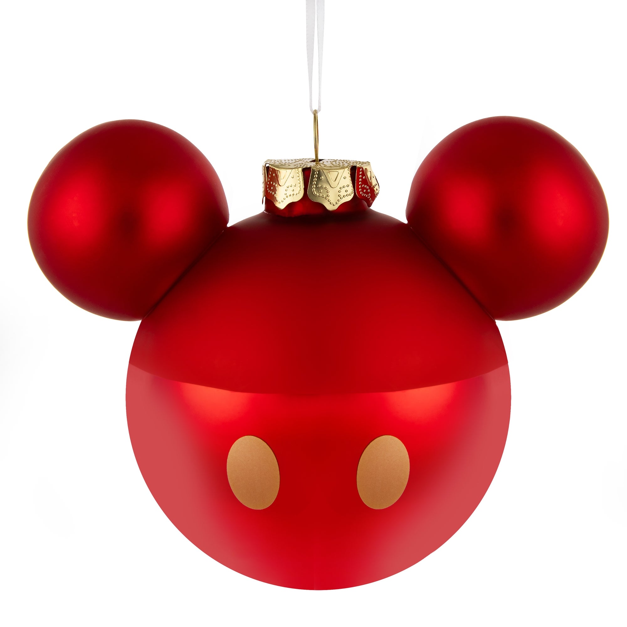 Mickey Mouse Gifts & Merch, T Shirts, Posters - Zavvi US