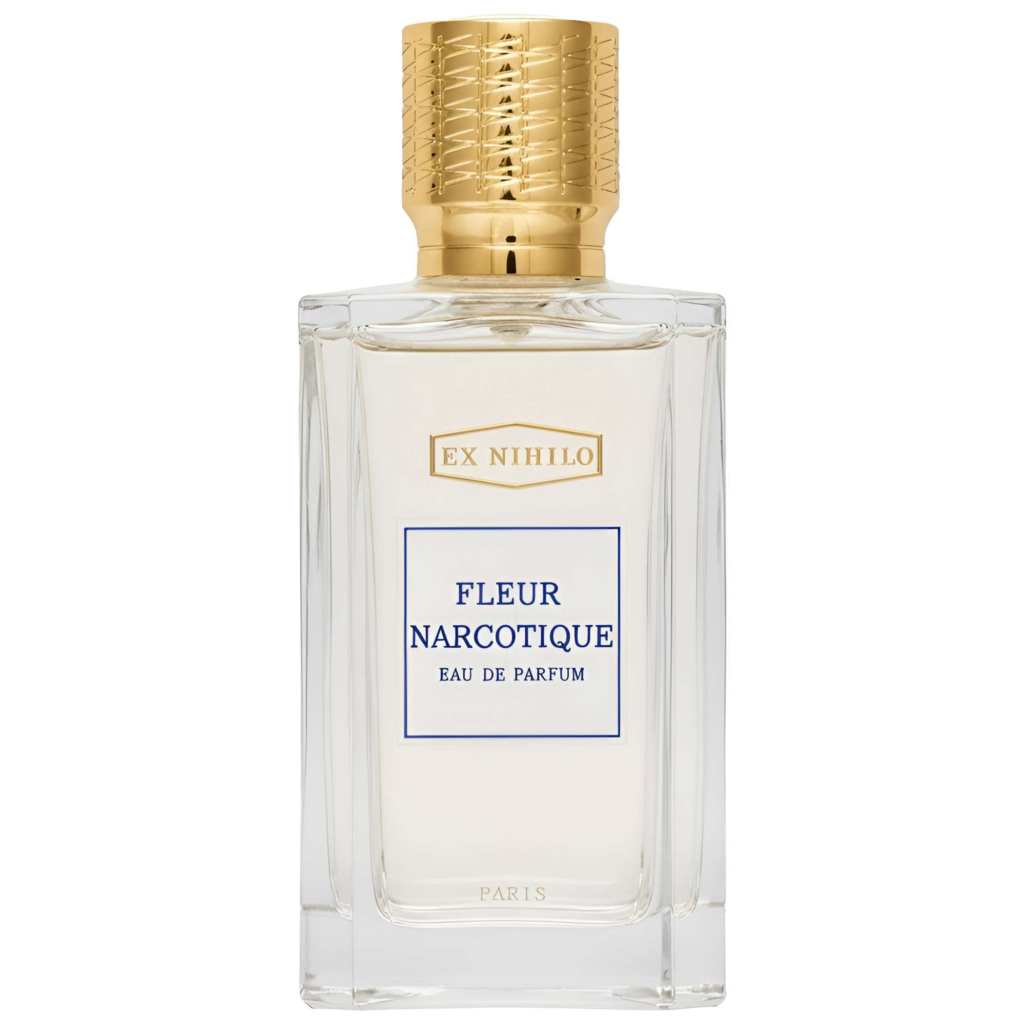 Ex Nihilo Fleur Narcotique Eau de Parfum Spray 100ml | allbeauty