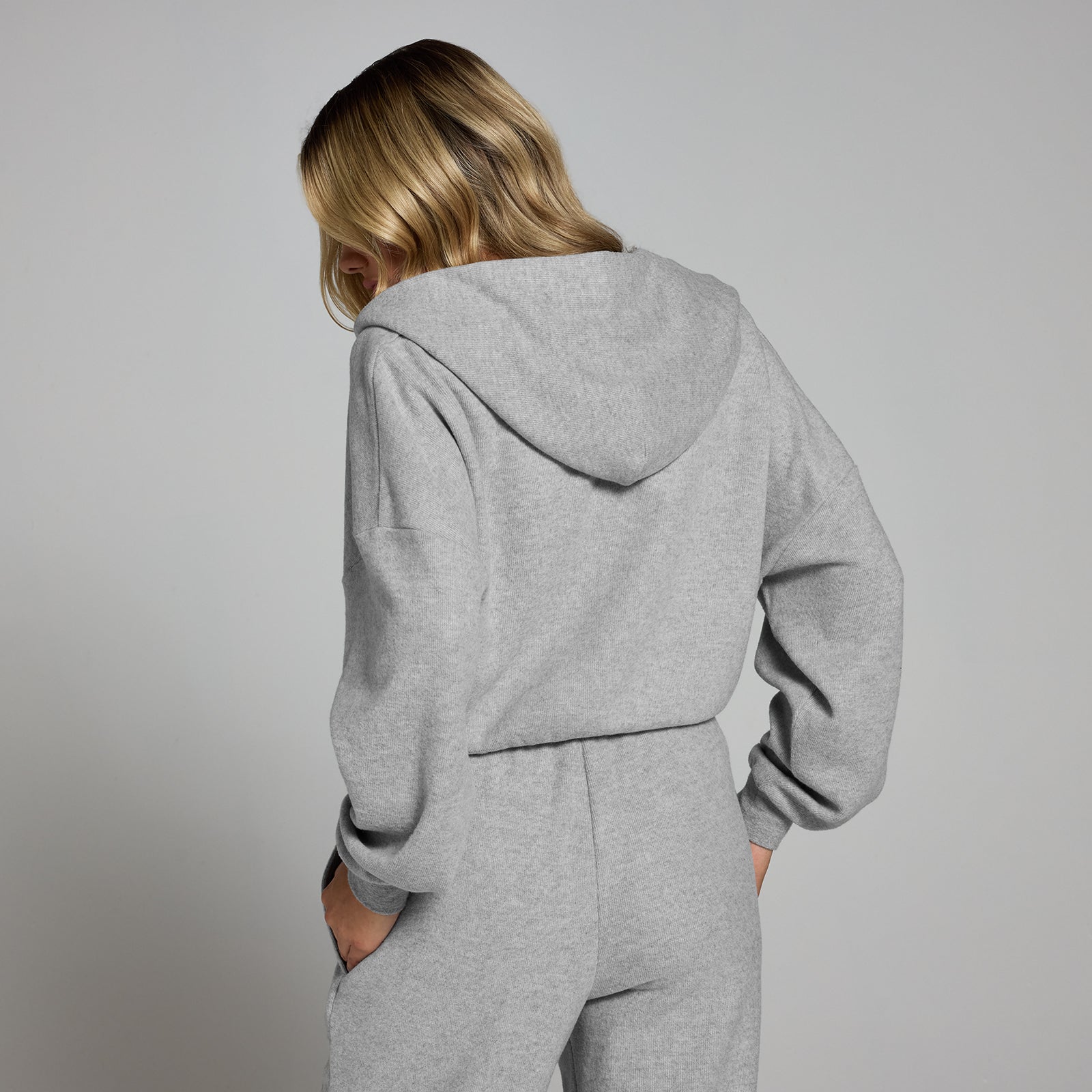Jogger George Para Mujer, Suelto Pierna Recta Bleach Talla 7 | Walmart