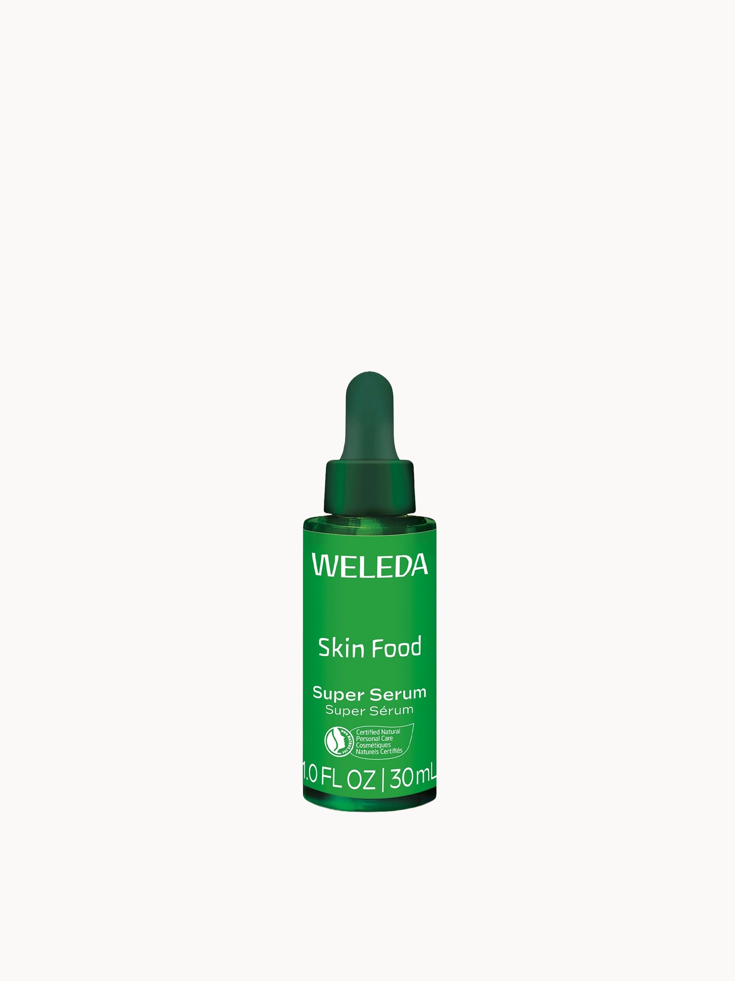 Weleda: Weleda Skin Food Super Serum 30ml