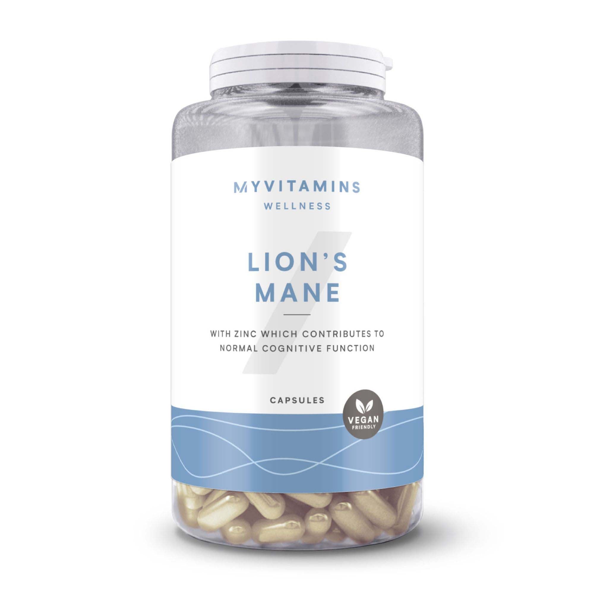 Energy Myprotein LT energy-myprotein-lt