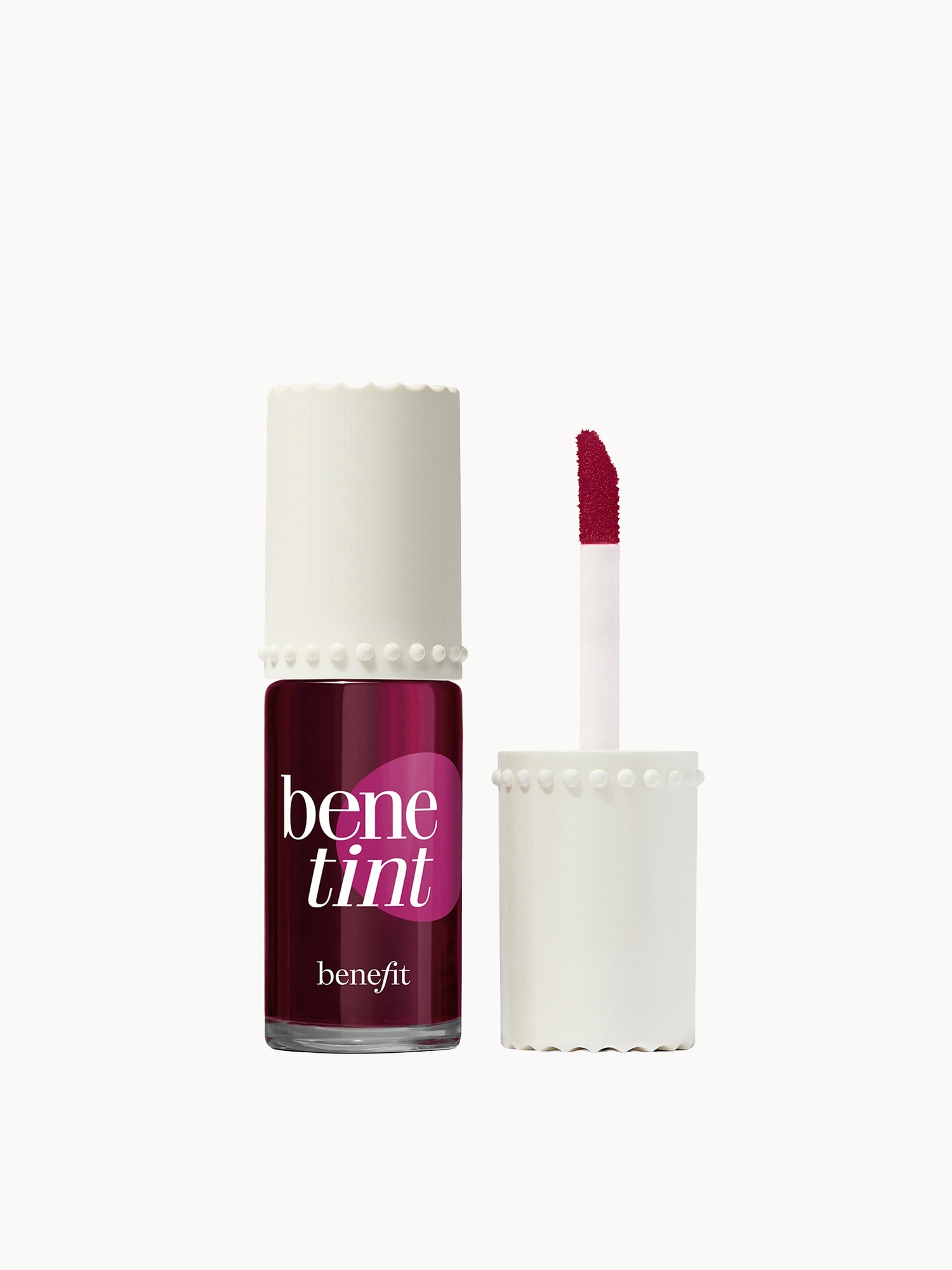 benefit: benefit Benetint Raspberry 6ml