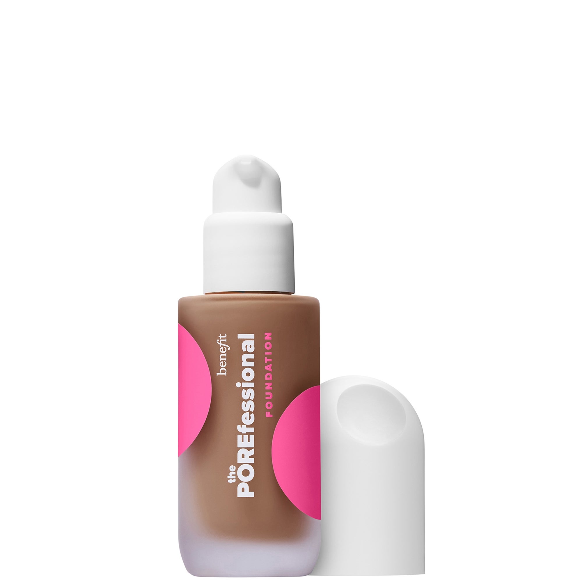 25C Awe Foundation