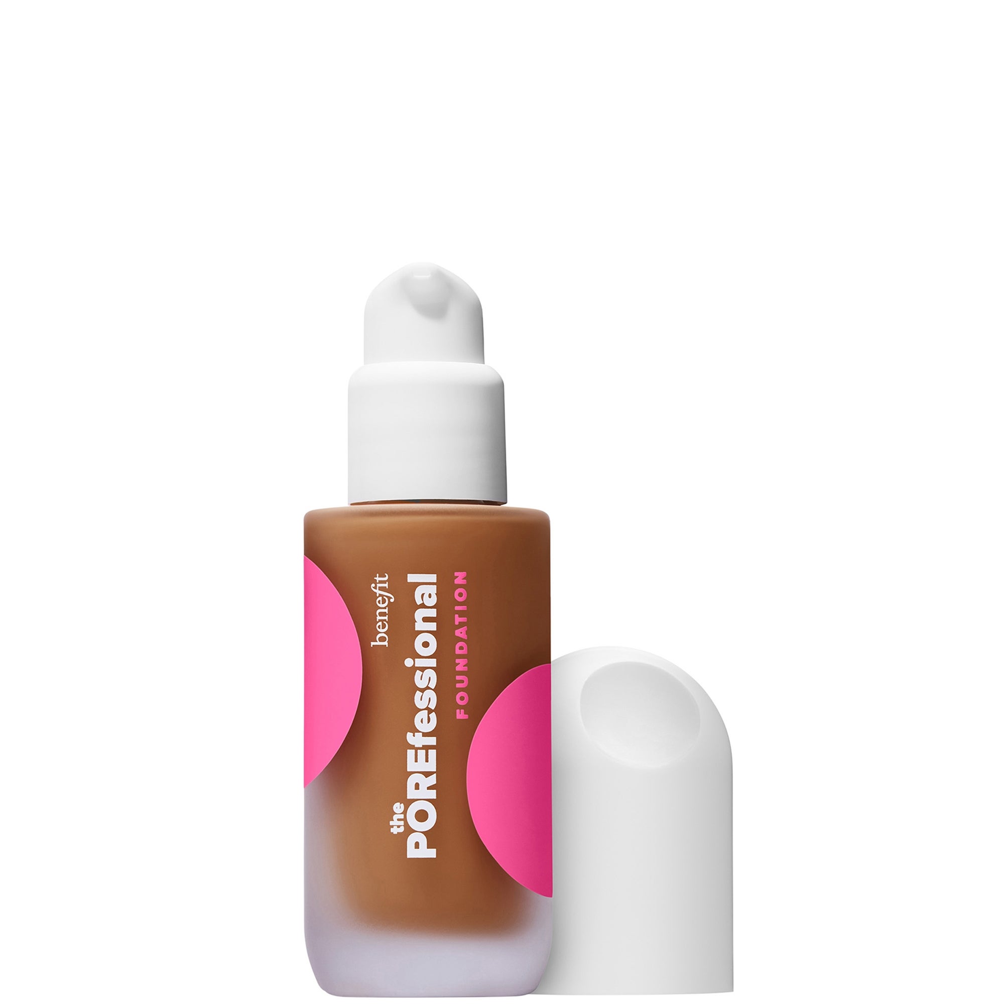 27W Leader Foundation