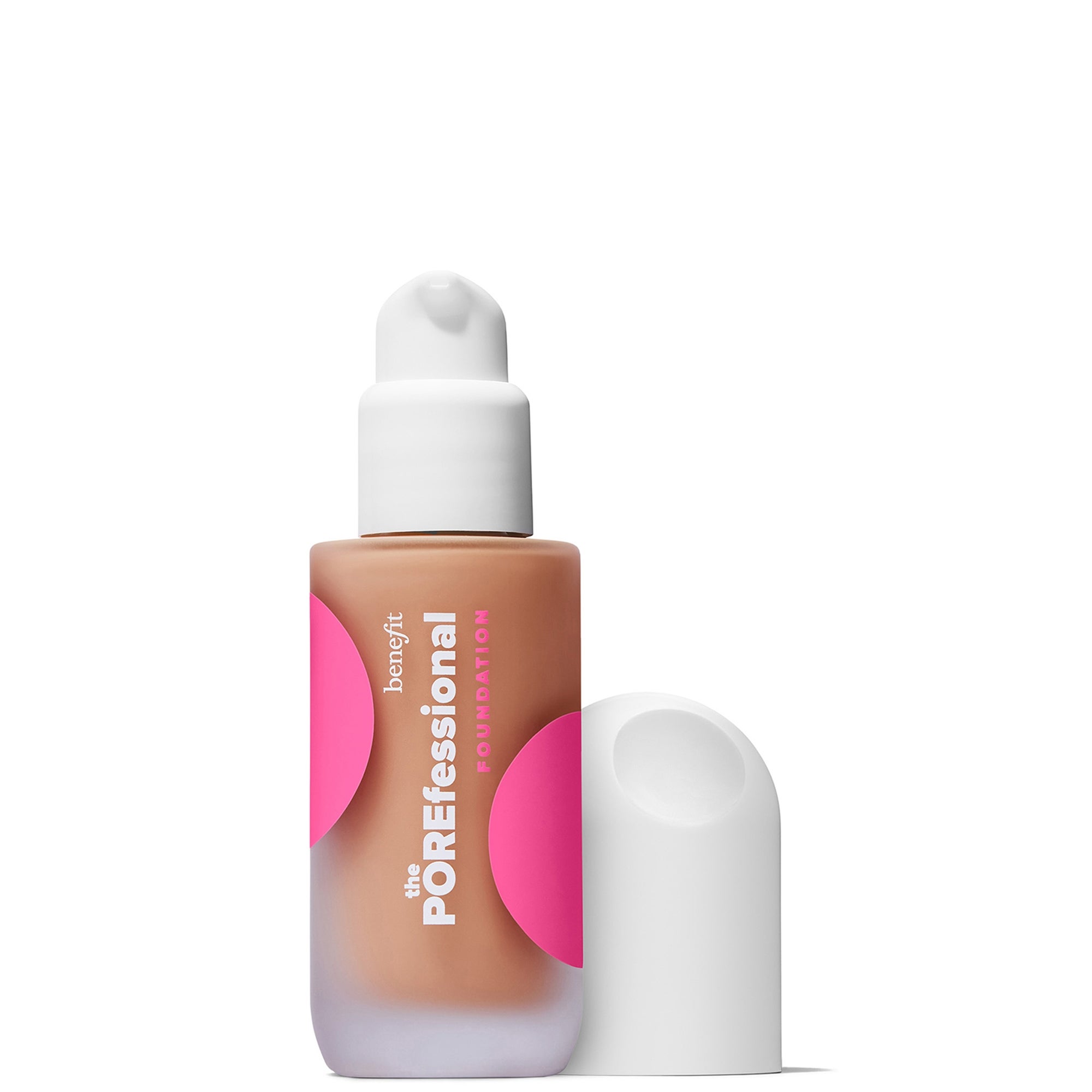16W Stellar Foundation