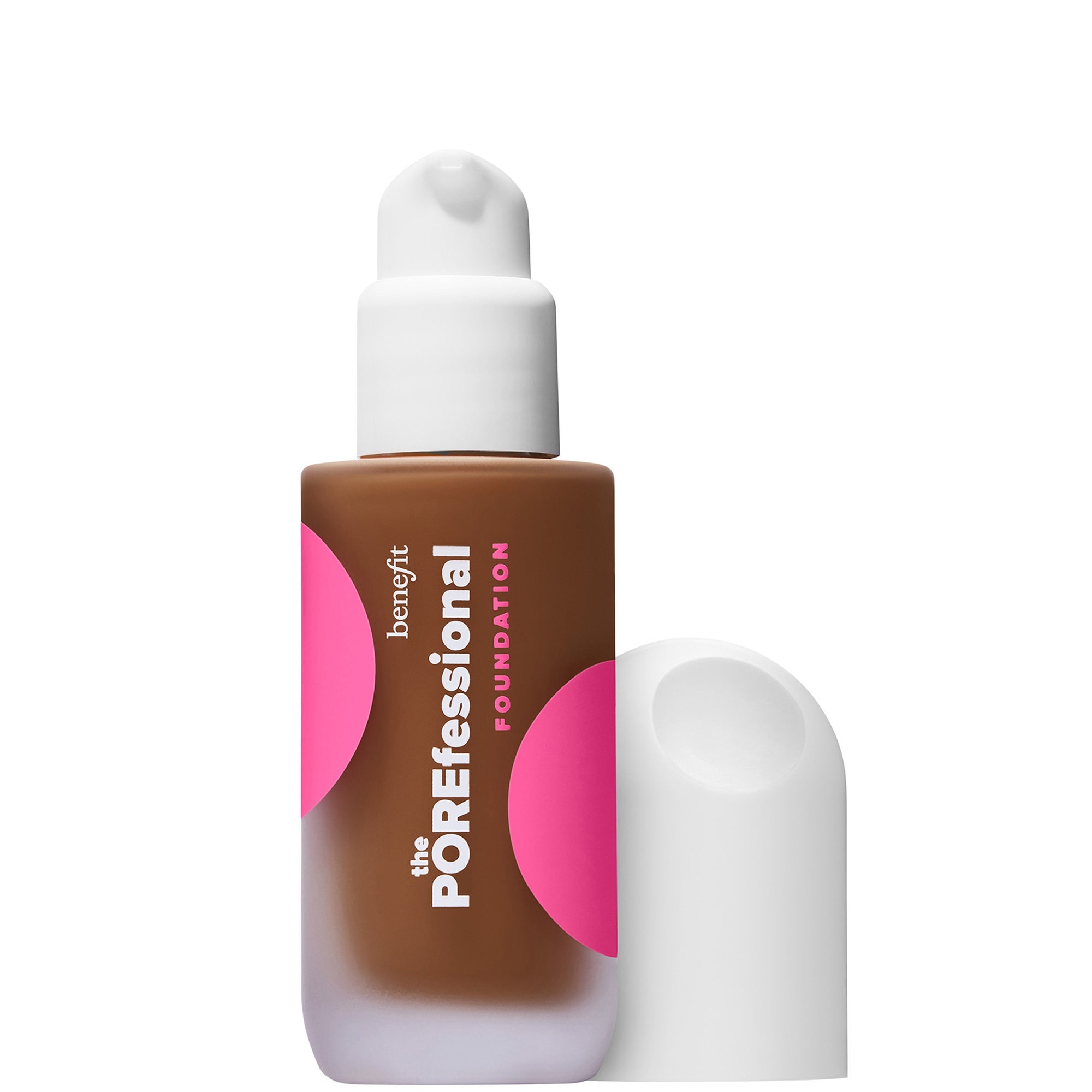 32W Visionary Foundation