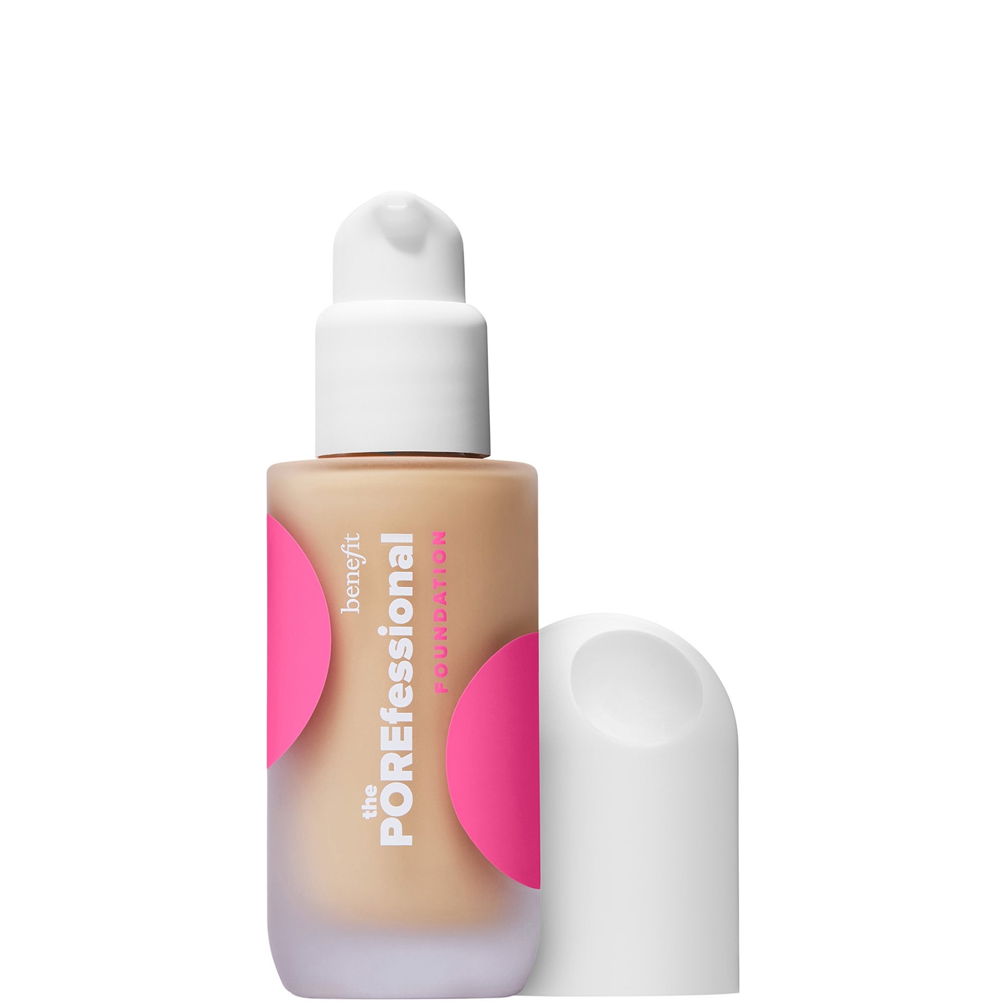 7N Savvy Foundation
