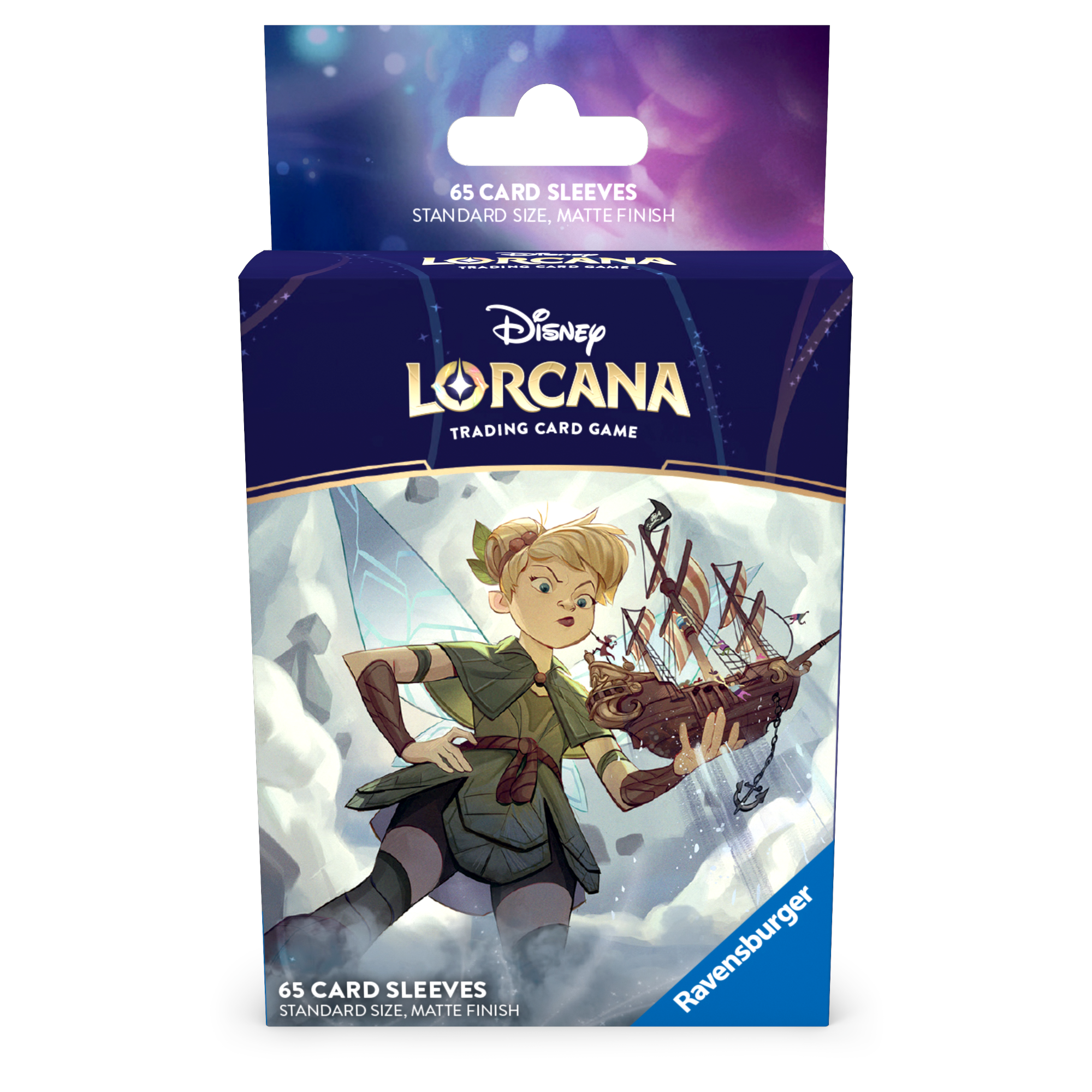 Buy Disney's Lorcana Trading Cards | Shop Lorcana Booster Boxes & More at Zavvi | Zavvi UK Buy Disney's Lorcana Trading Cards | Shop Lorcana Booster Boxes & More at Zavvi | Zavvi UK