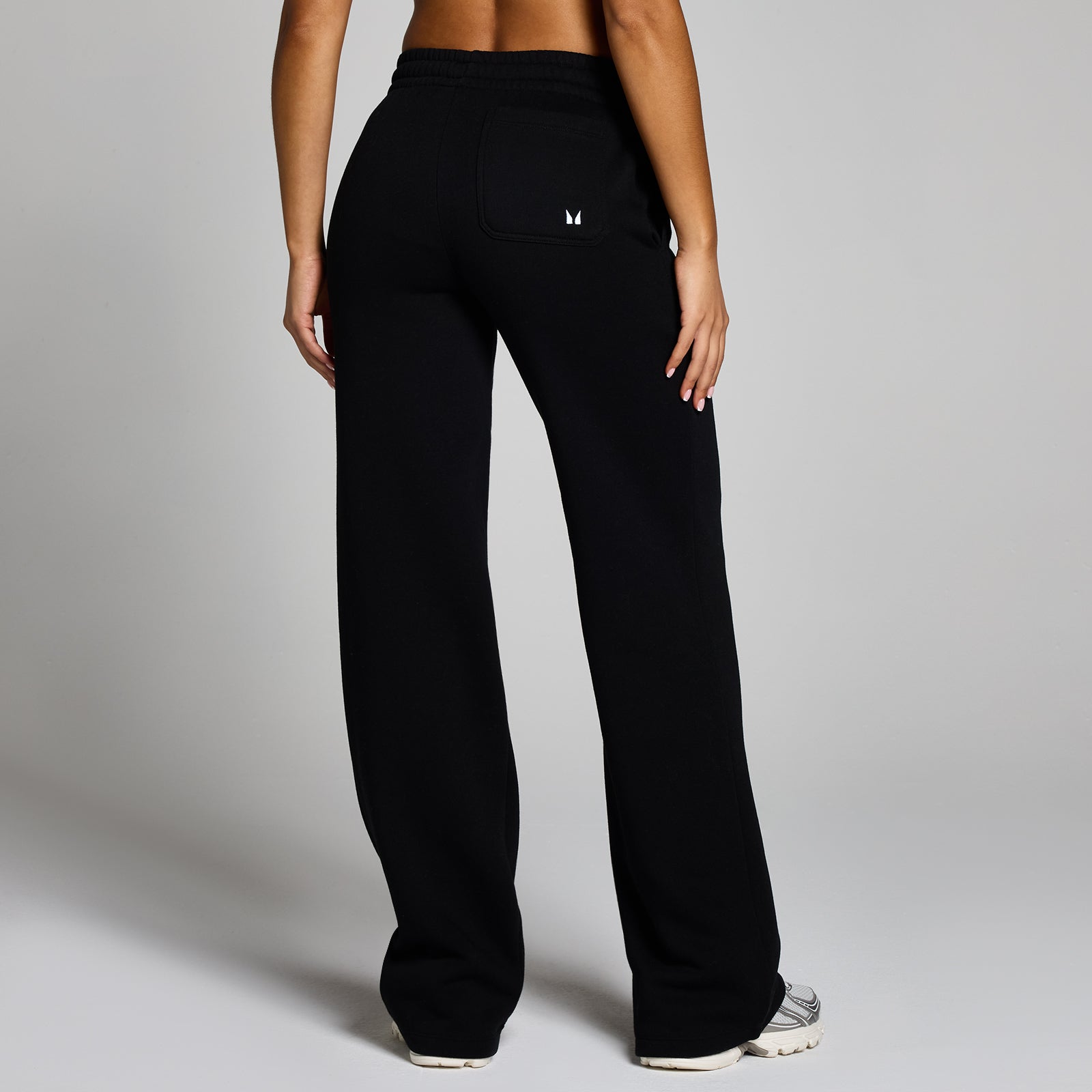 Pantaloni Jogging Donna Cecil Pantaloni Da Jogging Donna Pantaloni Vita Media Gambe Sottili