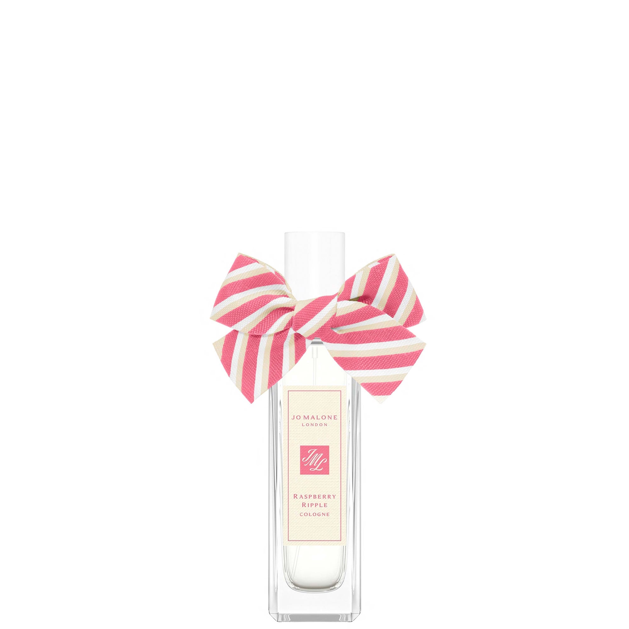 Jo Malone London Raspberry Ripple Cologne 30ml | Cult Beauty