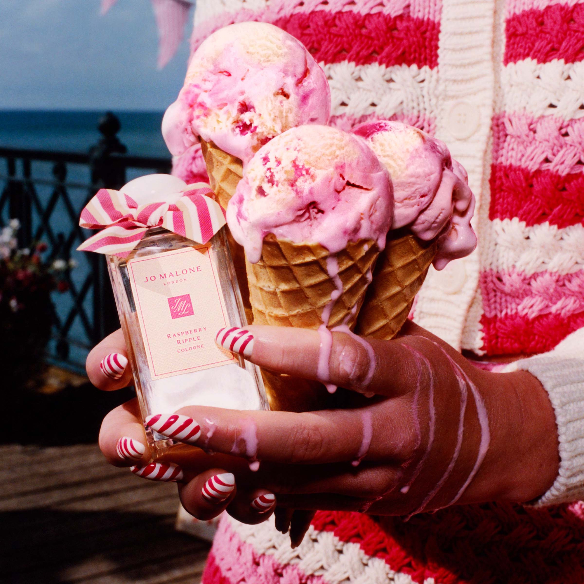 その他 Jo Malone Raspberry Ripple Cologne 30ml 16665104-1615241395804466.jpg