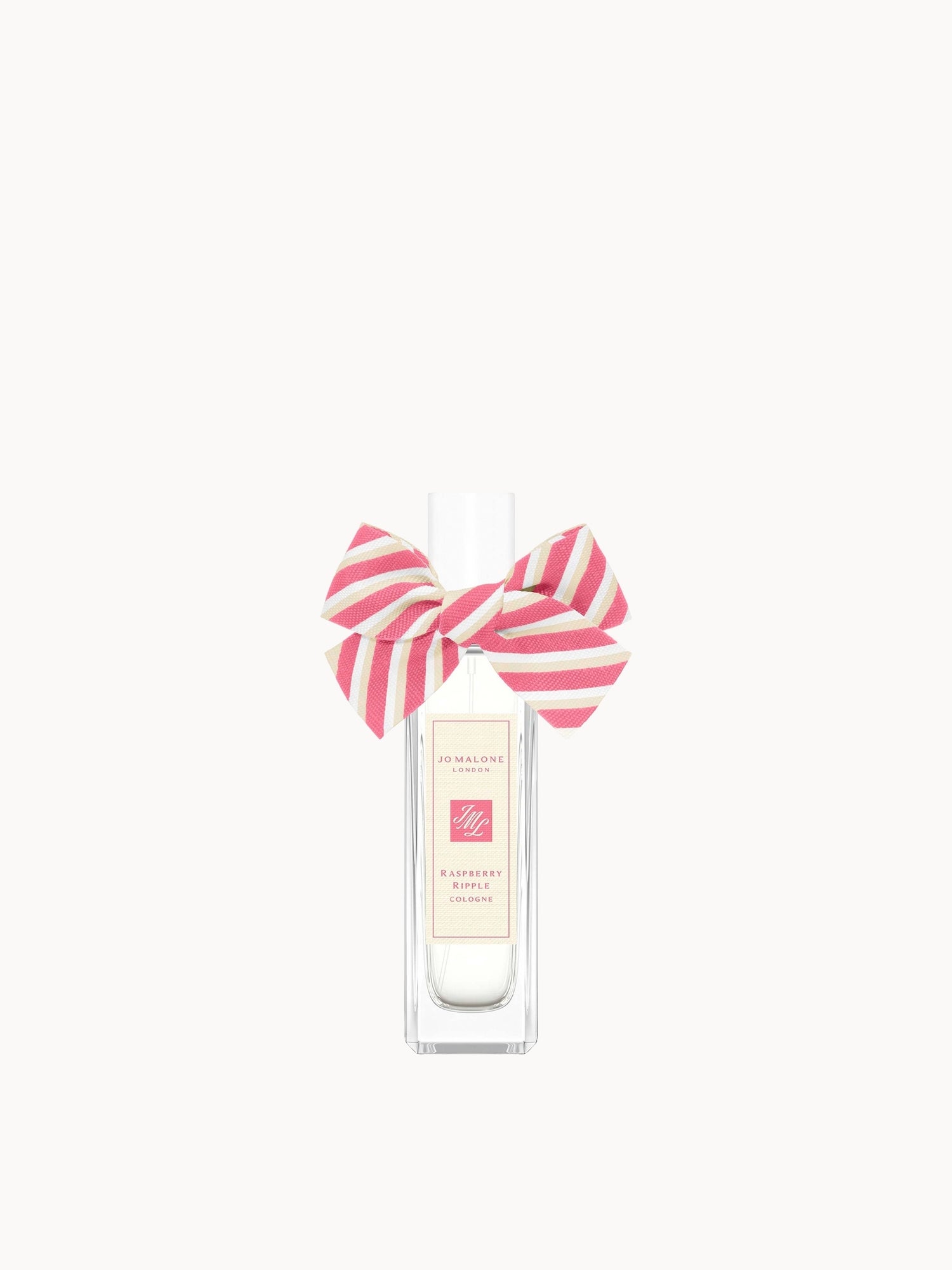 Jo Malone London Raspberry Ripple Cologne 30ml | LOOKFANTASTIC