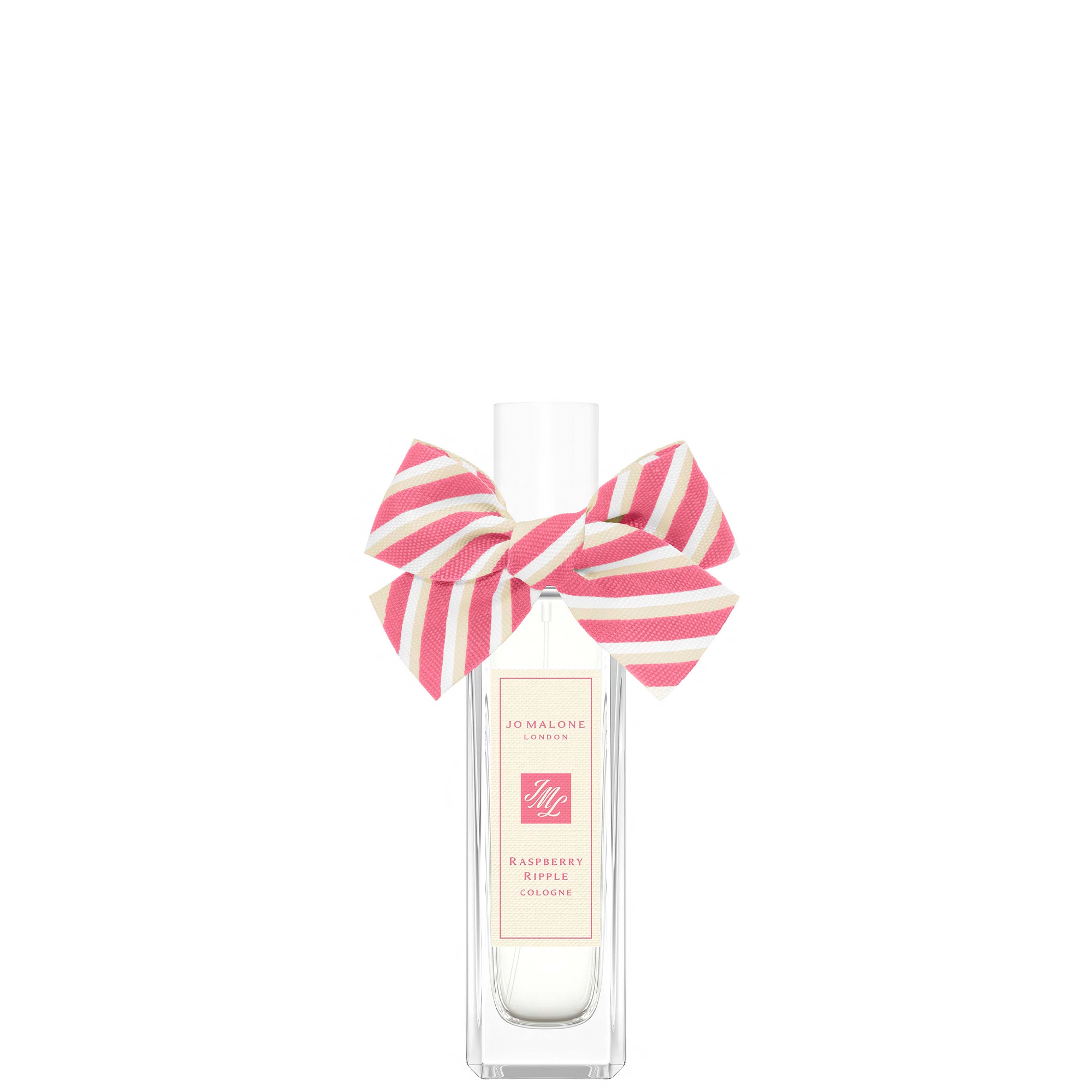 cult Jo Malone London Raspberry Ripple Cologne 30ml