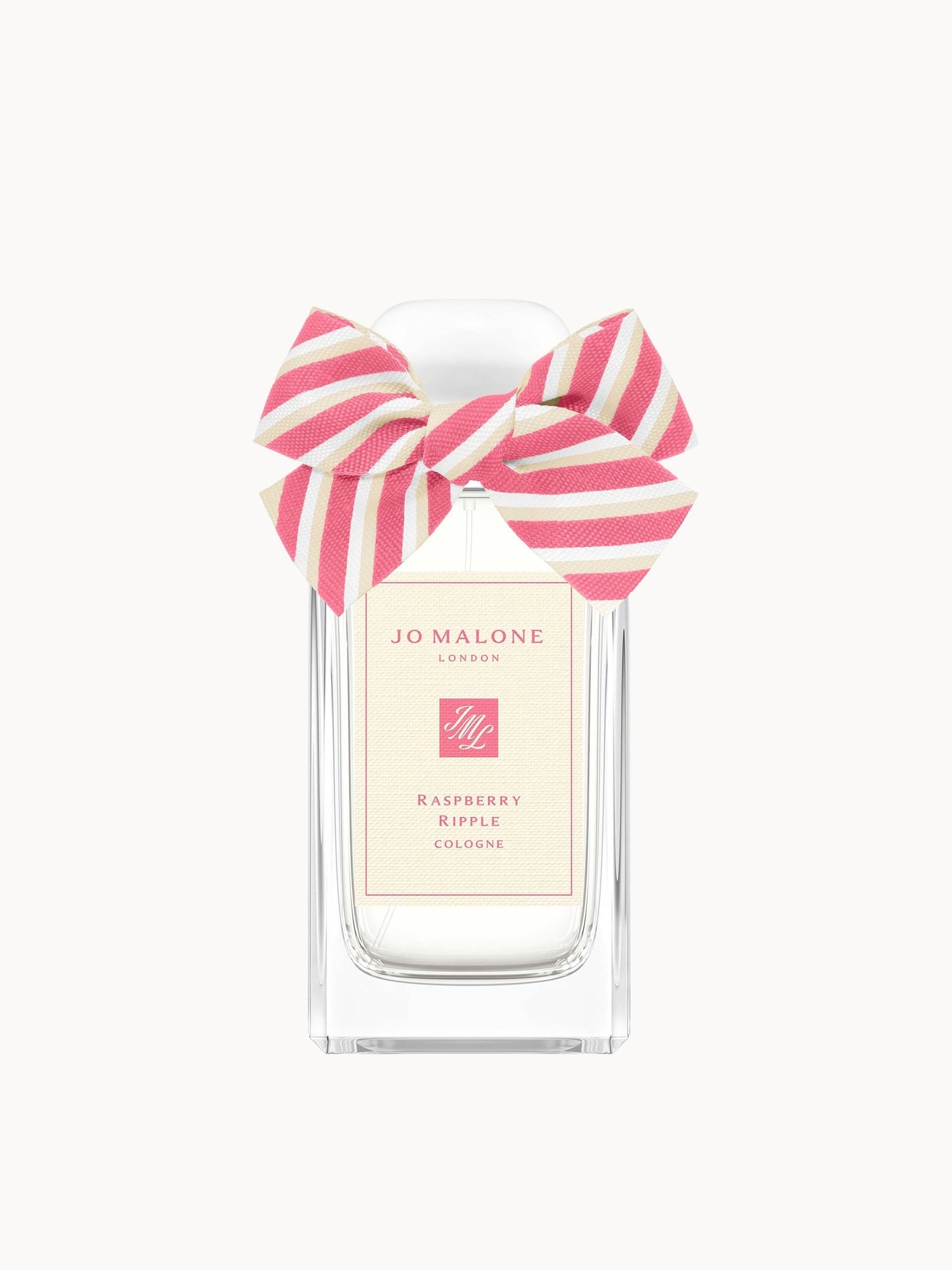 JO MALONE Raspberry Ripple コロン 100ml 16665106-1385331106323225.jpg