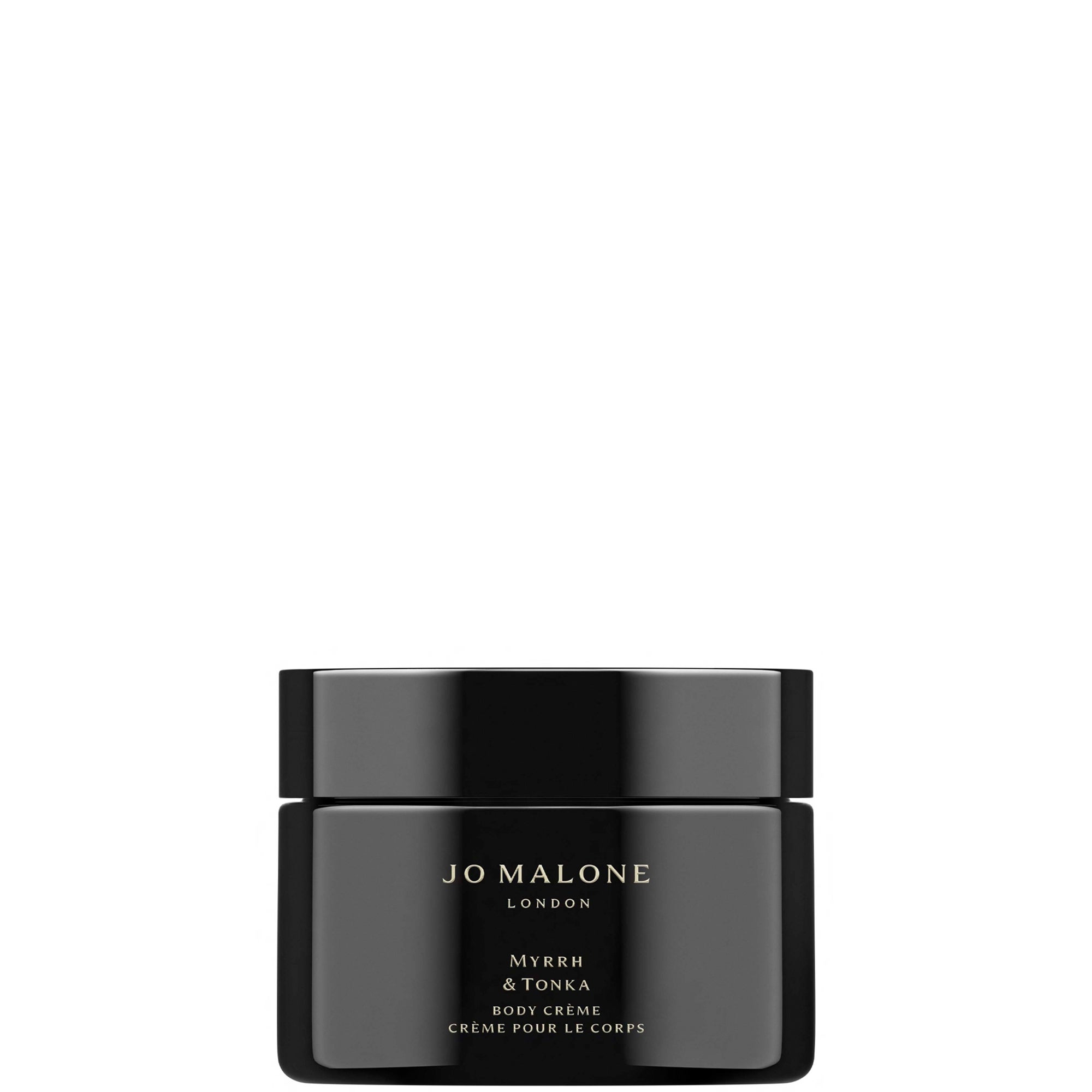 Jo Malone London Myrrh & Tonka Body & Hand Wash 250ml | Cult Beauty