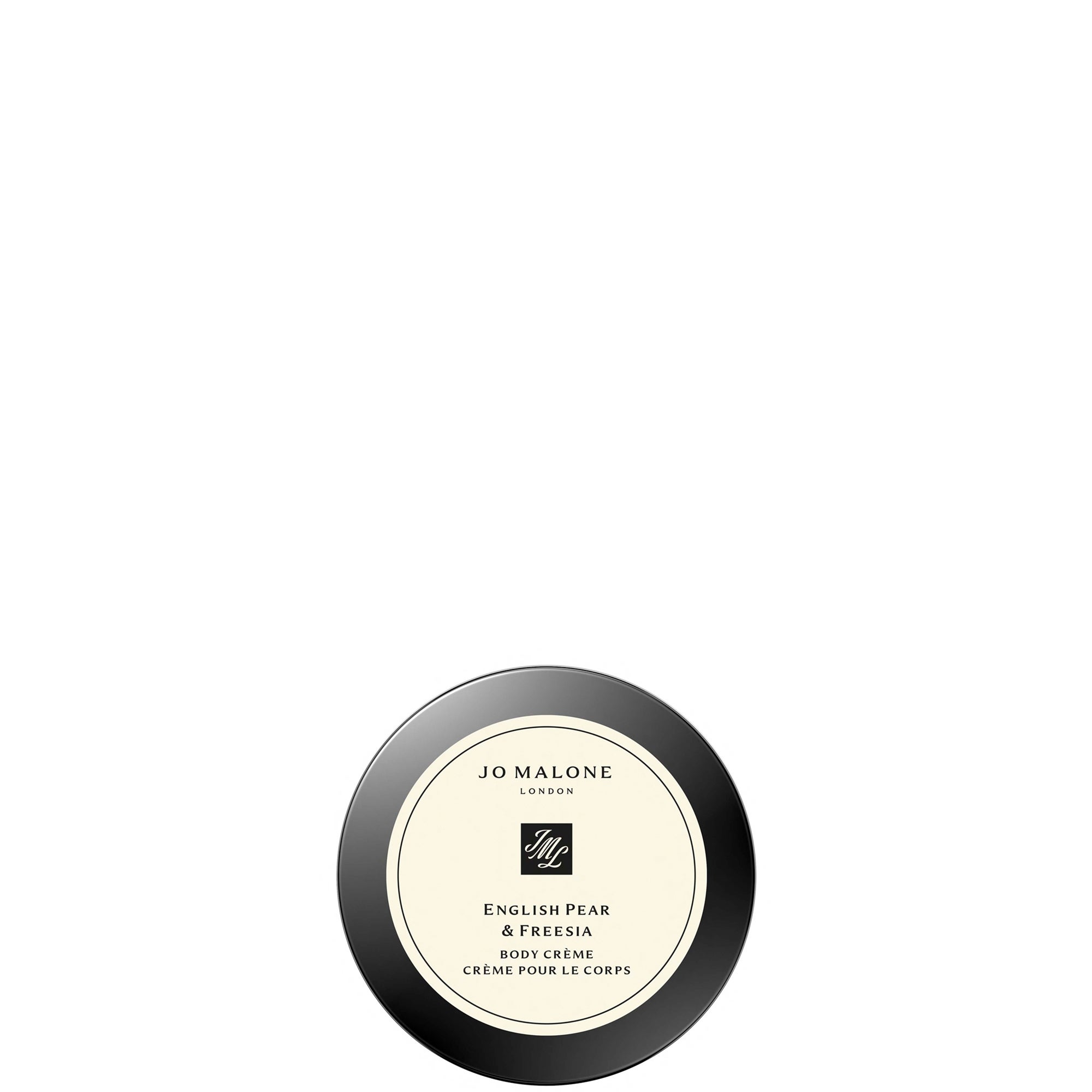 Jo Malone London English Pear & Freesia Body Crème 50ml | Cult Beauty