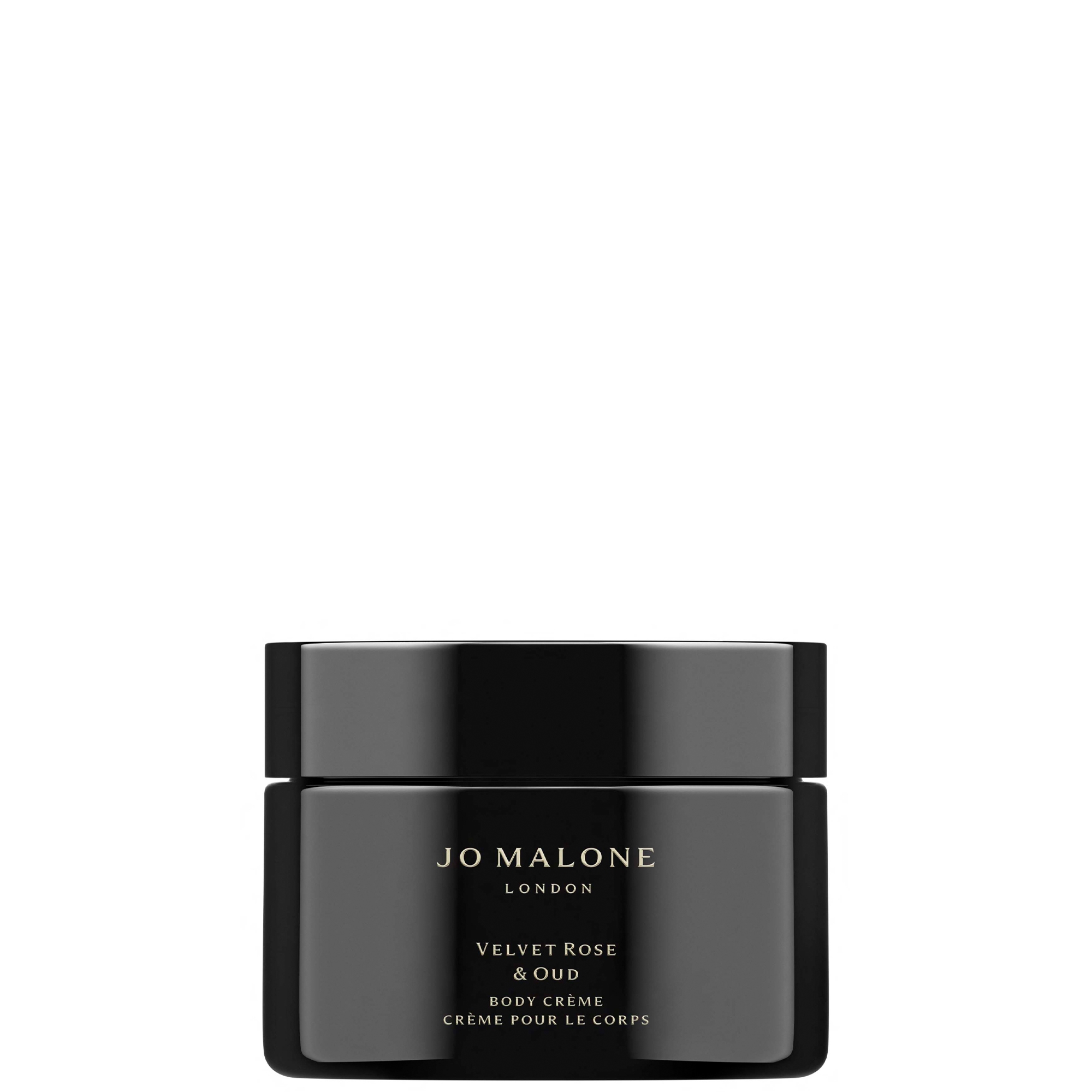 JO MALONE VELVET ROSE & OUD ボディクリーム Velvet Rose & Oud Body Crème | Jo Malone London | Jo Malone