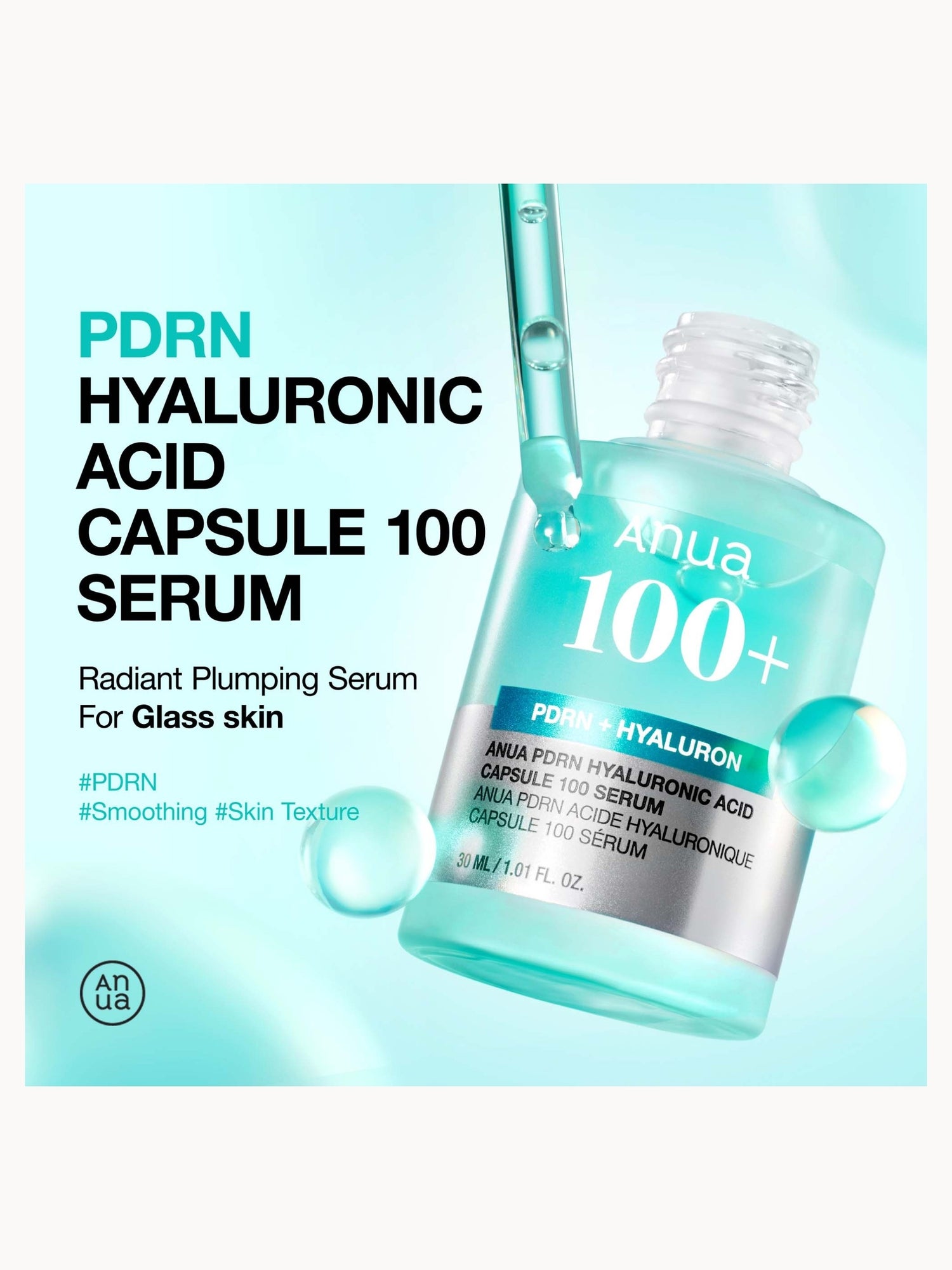 4本 Anua PDRN HYALURONIC ACID 100 SERUM 16674990-4725321851631556.jpg