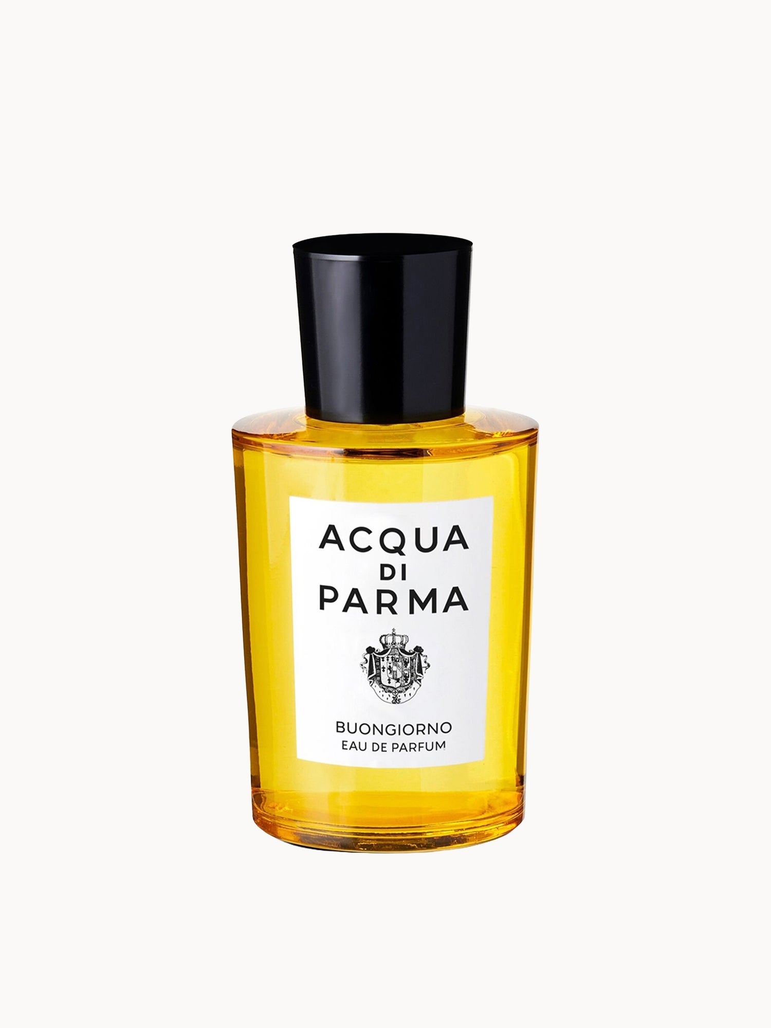 Acqua Di Parma Buongiorno Eau de Parfum Spray 100ml
