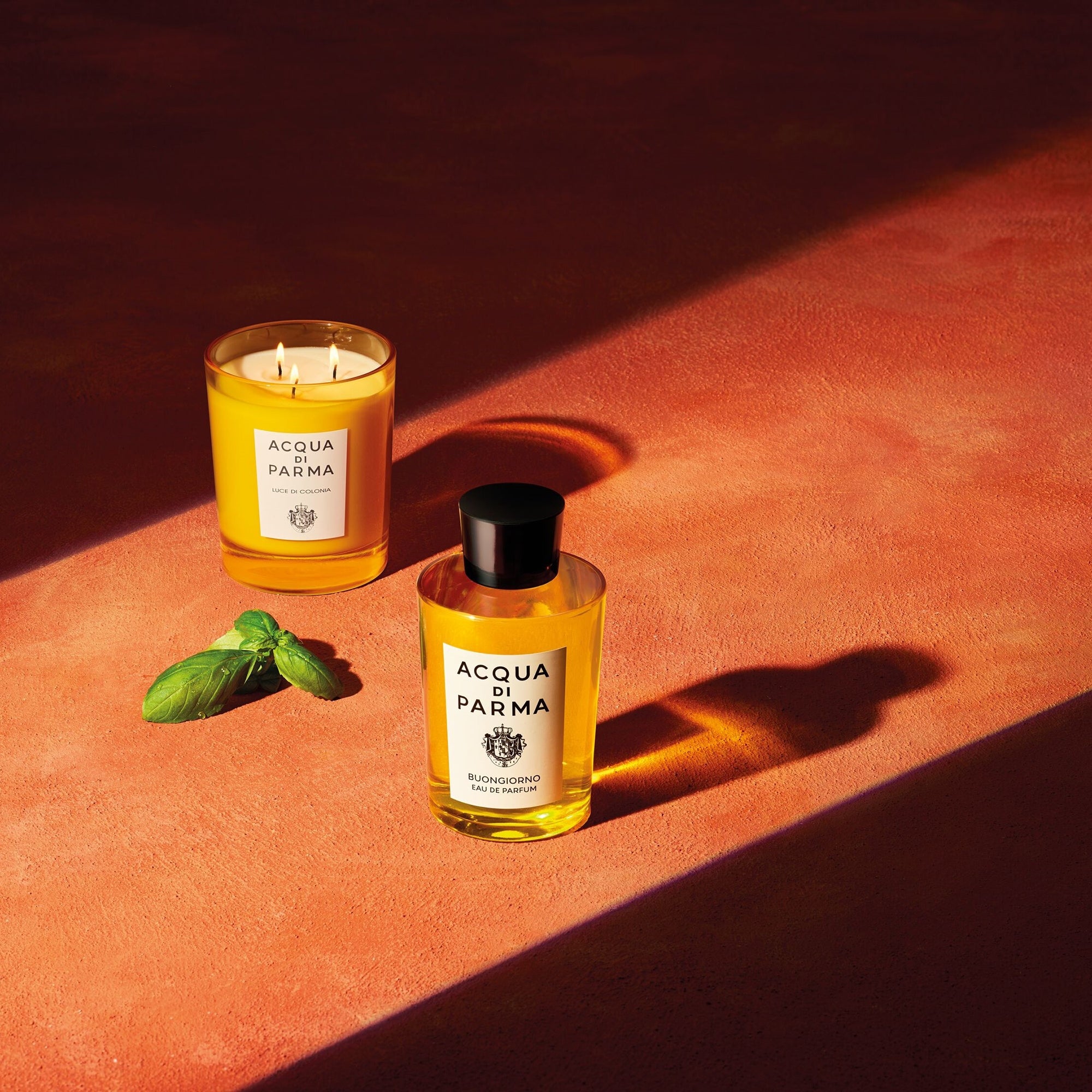 ACQUA DI PARMA BUONGIORNO 100ml 国内正規品 16675166-5445284736090751.jpg