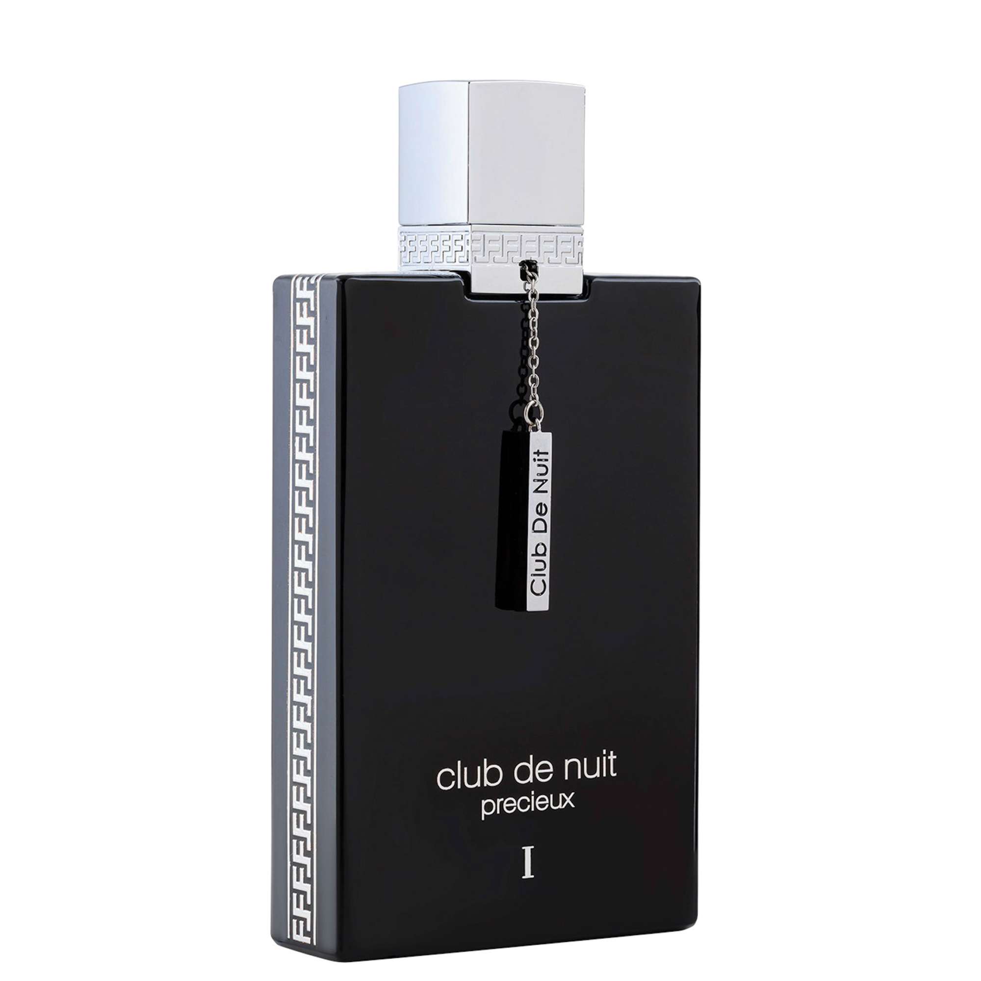 Armaf: Armaf Club De Nuit Precieux Extrait de Parfum 55ml