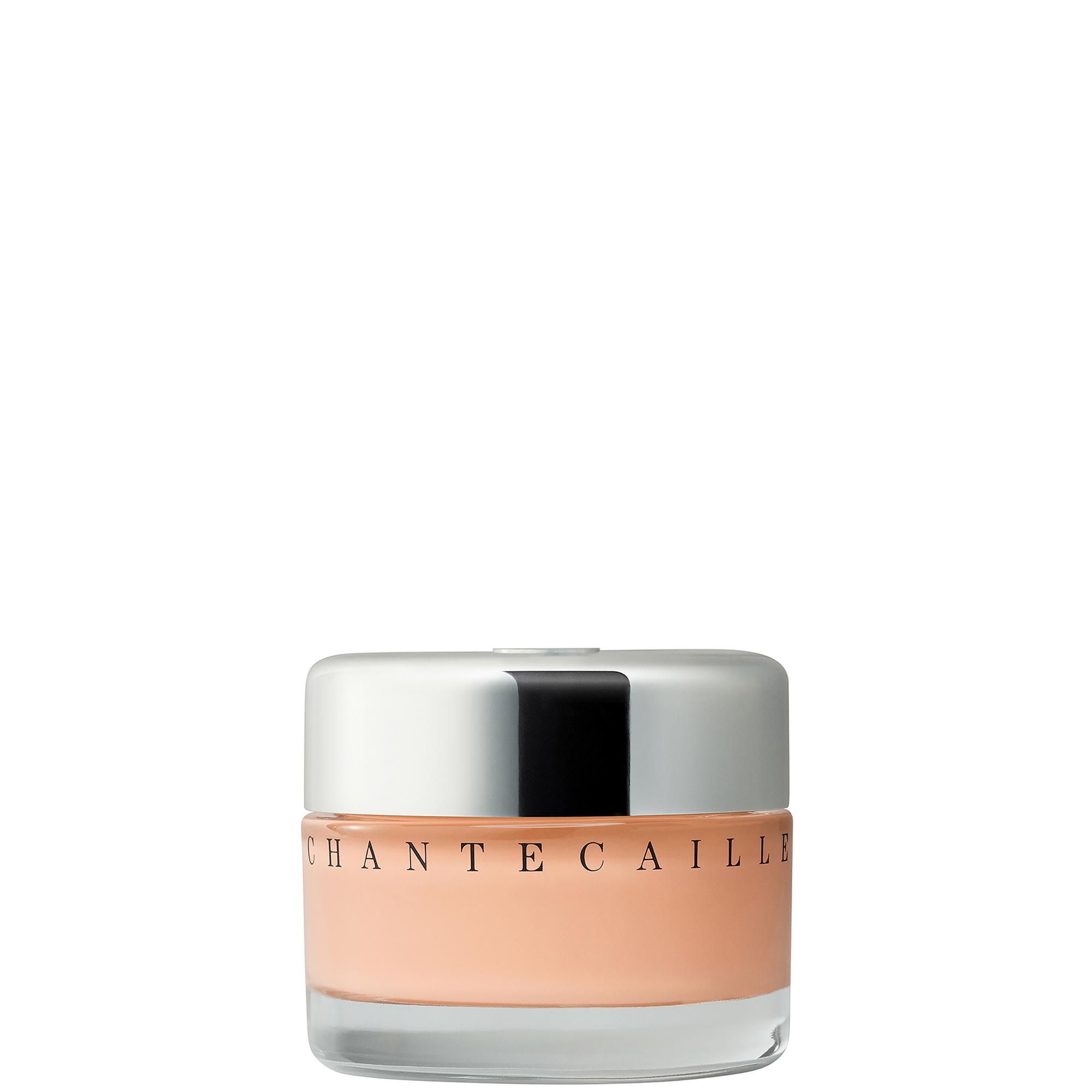 cult Chantecaille Future Skin Oil-Free Foundation 1 oz